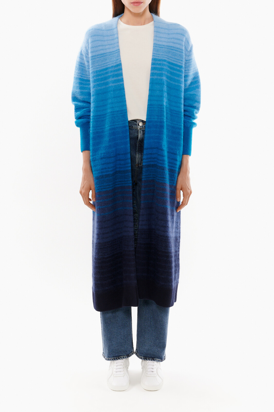 Dorothee Schumacher Кардиган