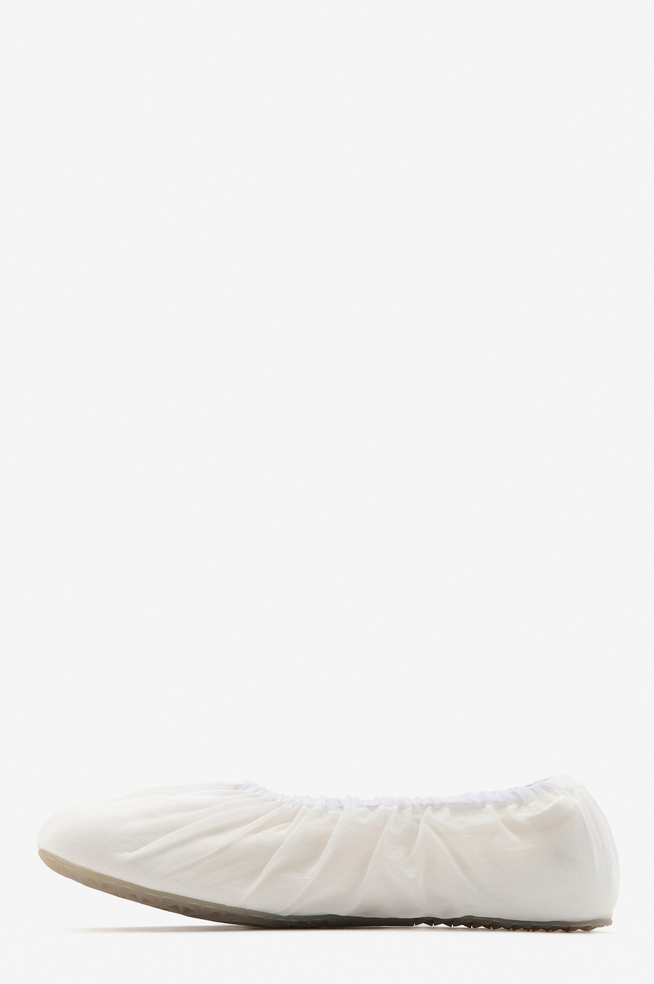 Maison Margiela Балетки