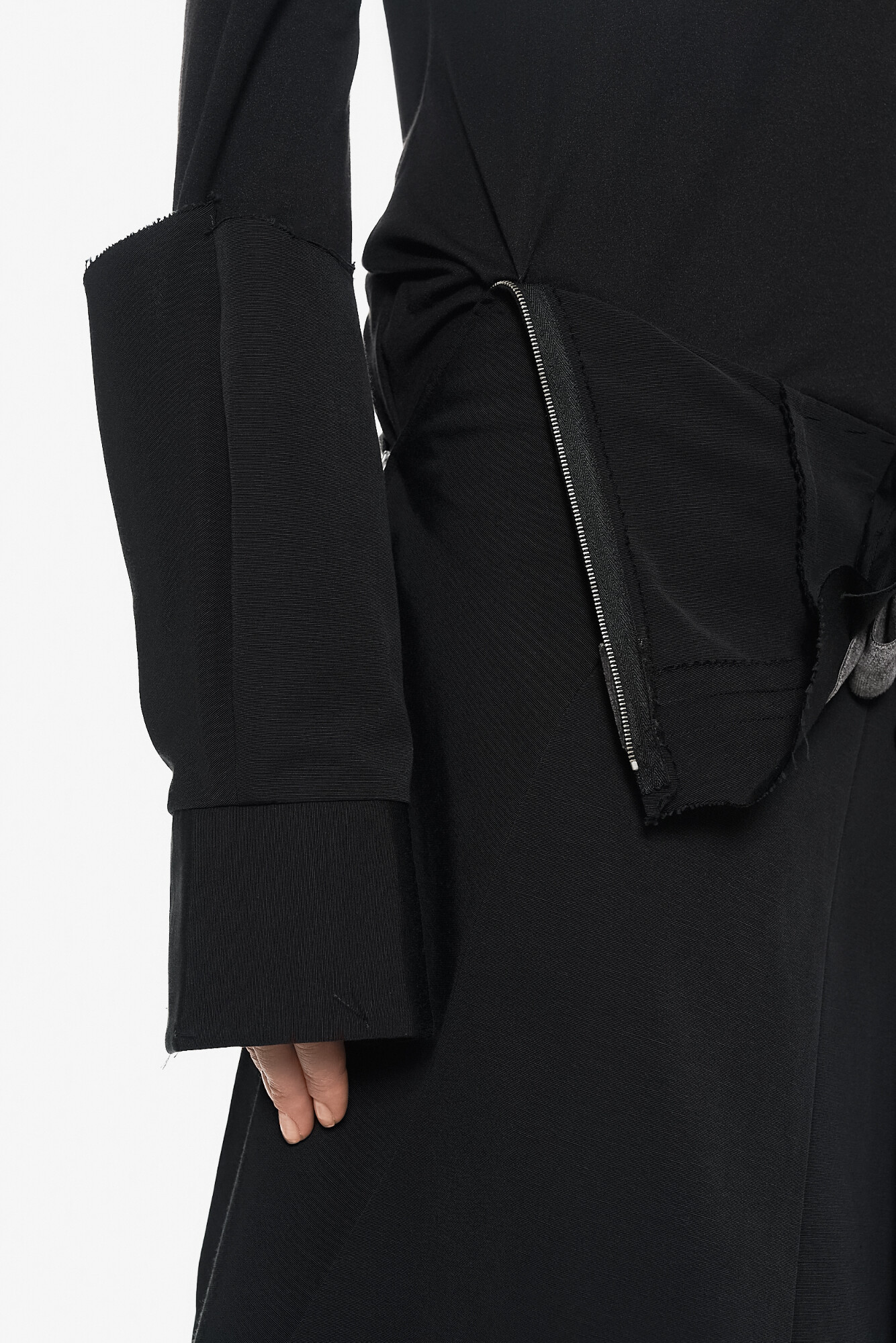 Maison Margiela Платье