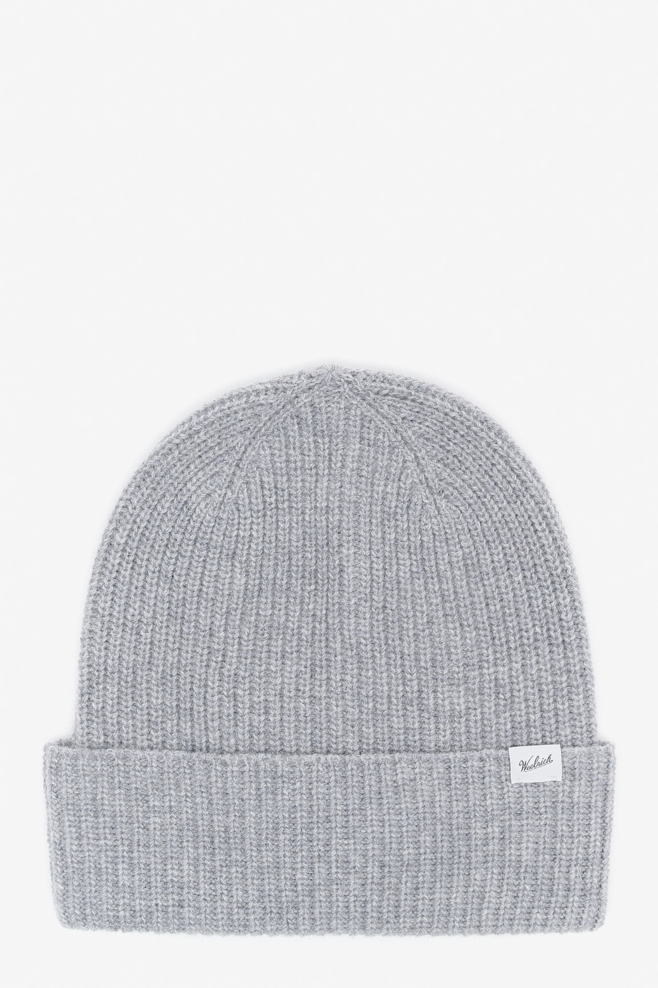 Woolrich Шапка