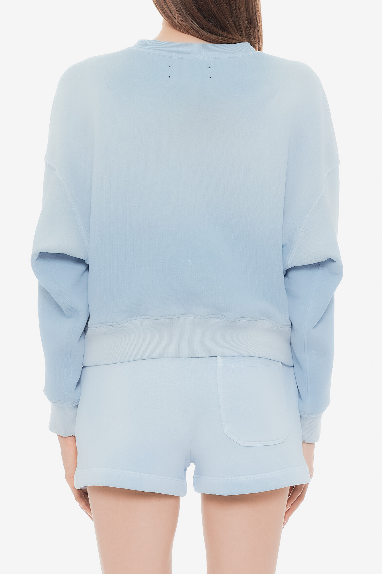 Amiri Свитшот