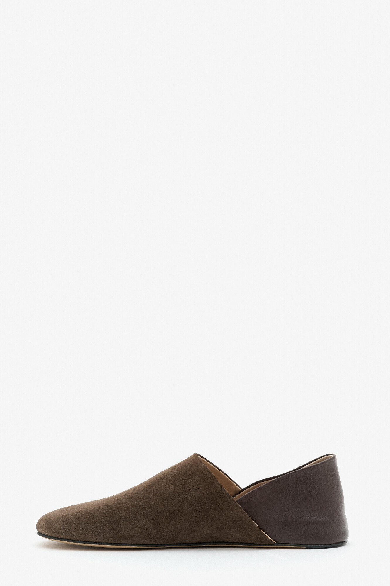 Jw Anderson Сліпери