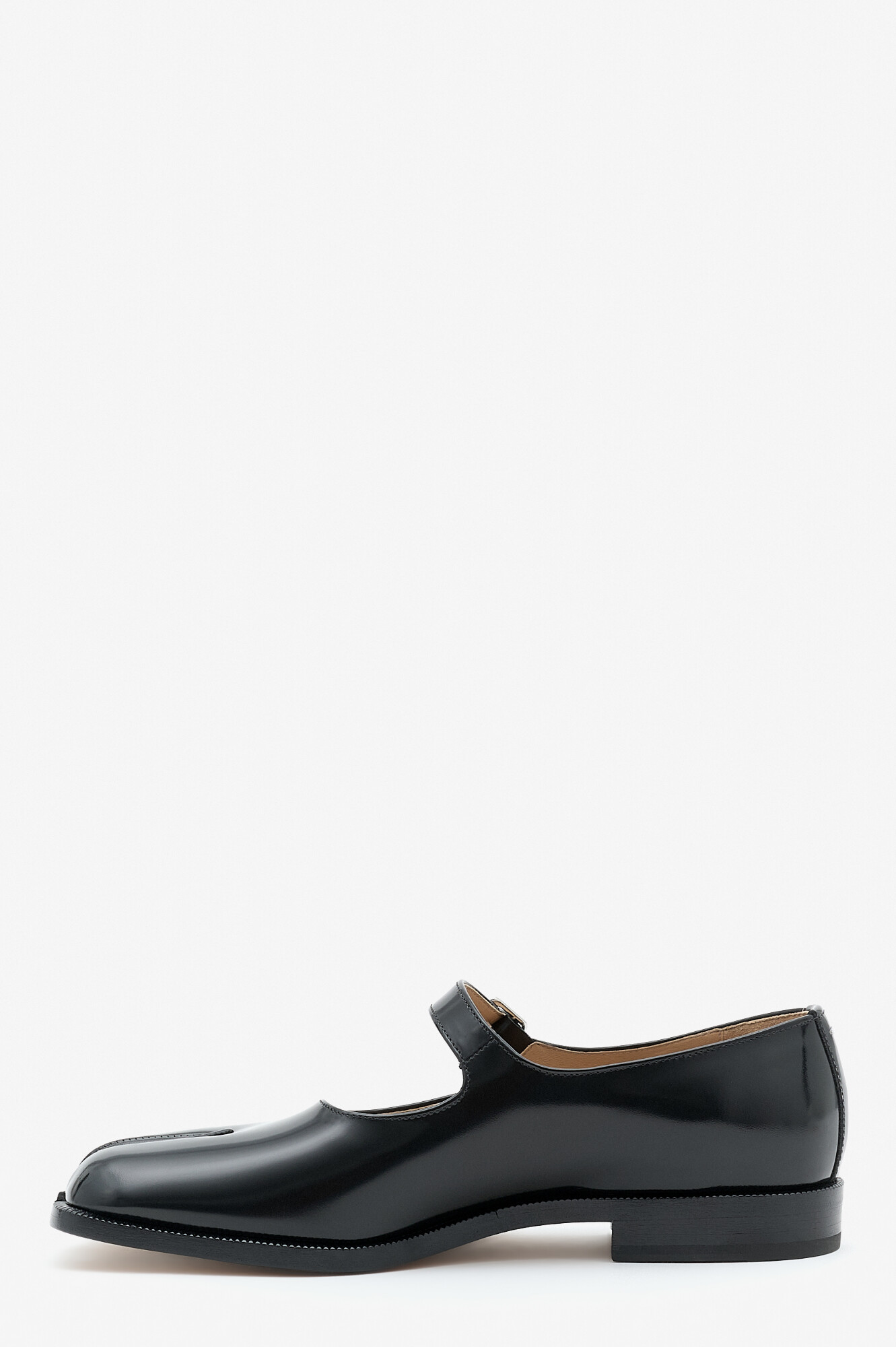 Maison Margiela Туфлі