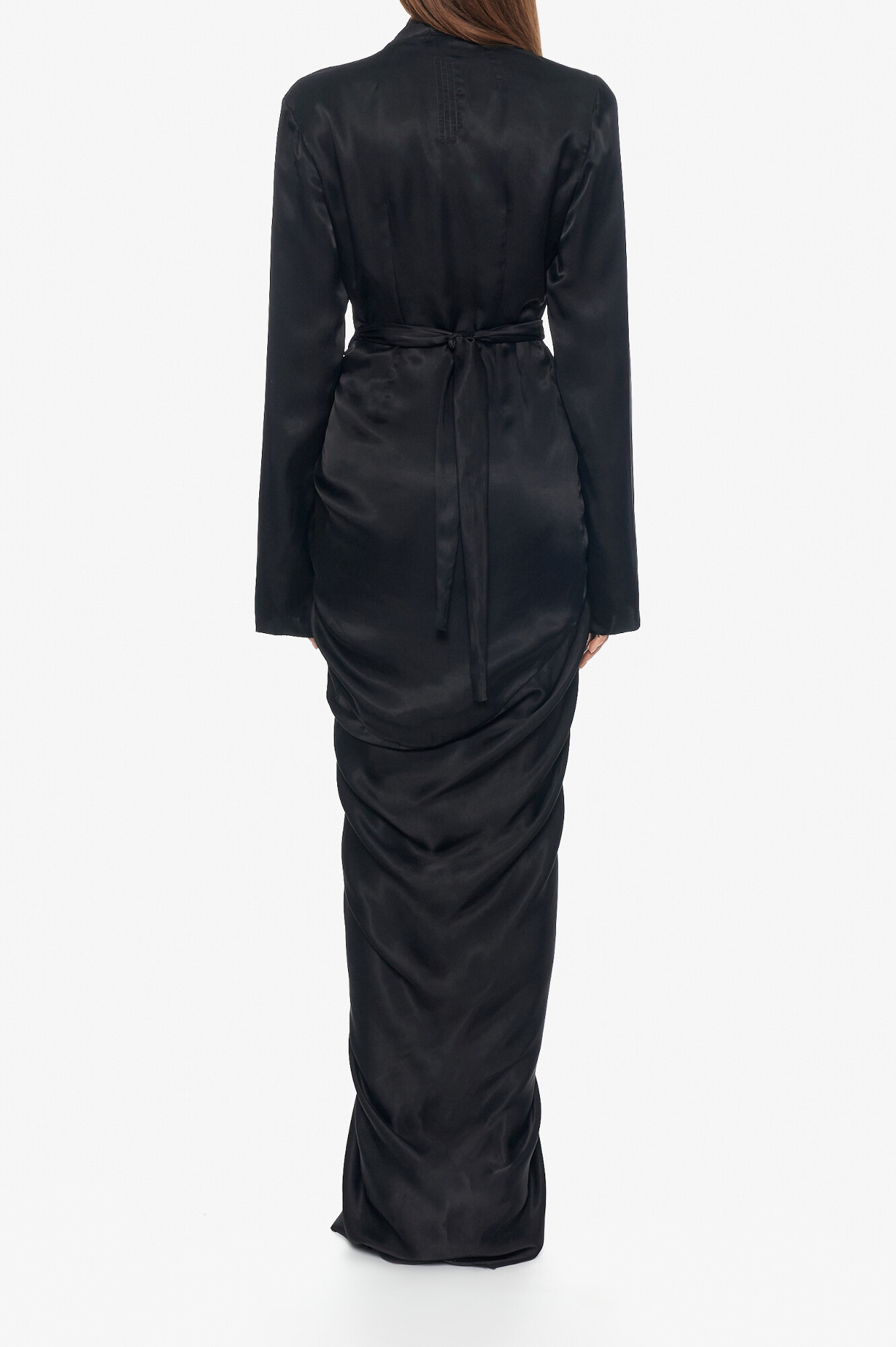 Rick Owens Платье