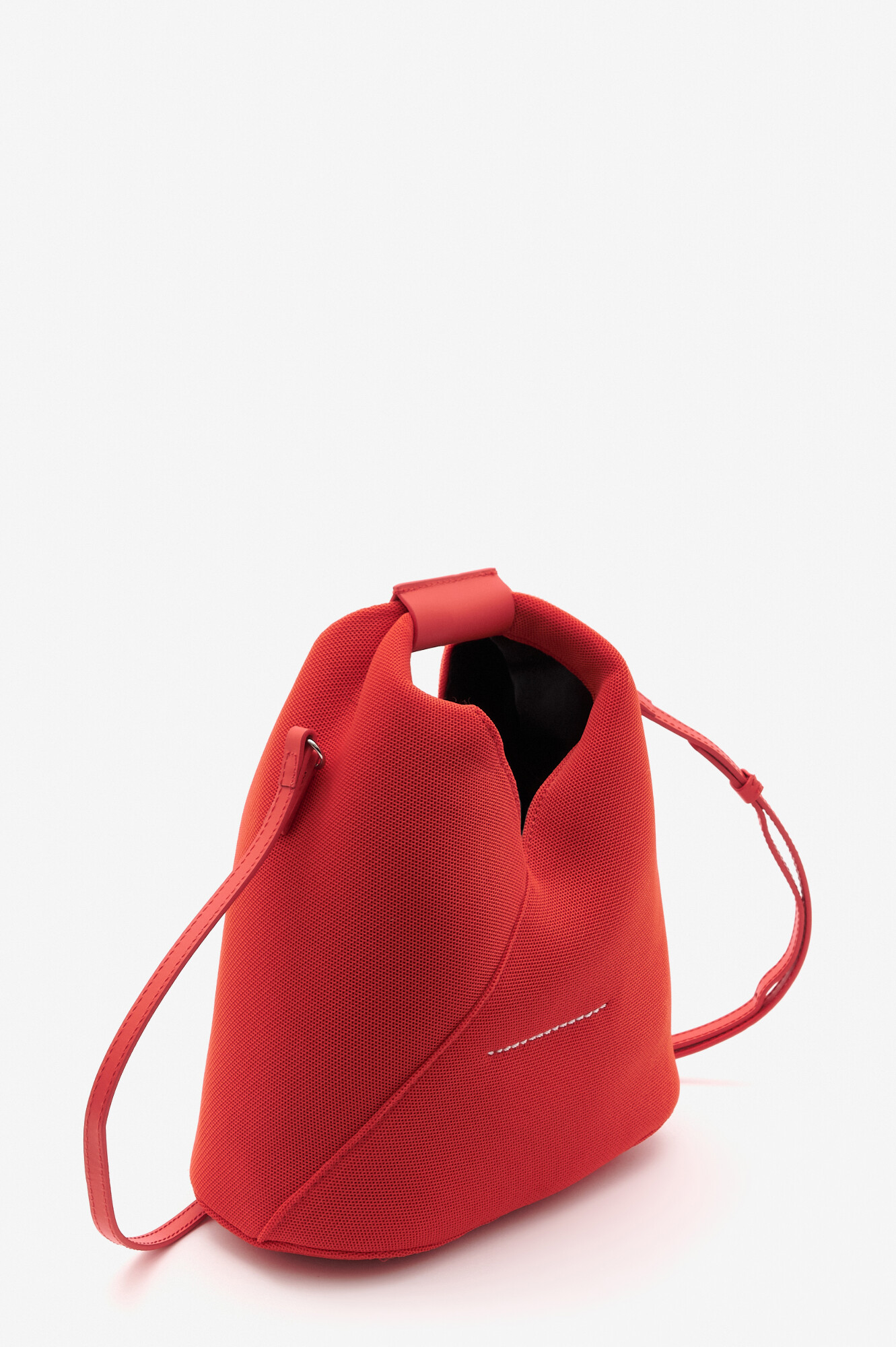 Mm6 Maison Margiela Сумка