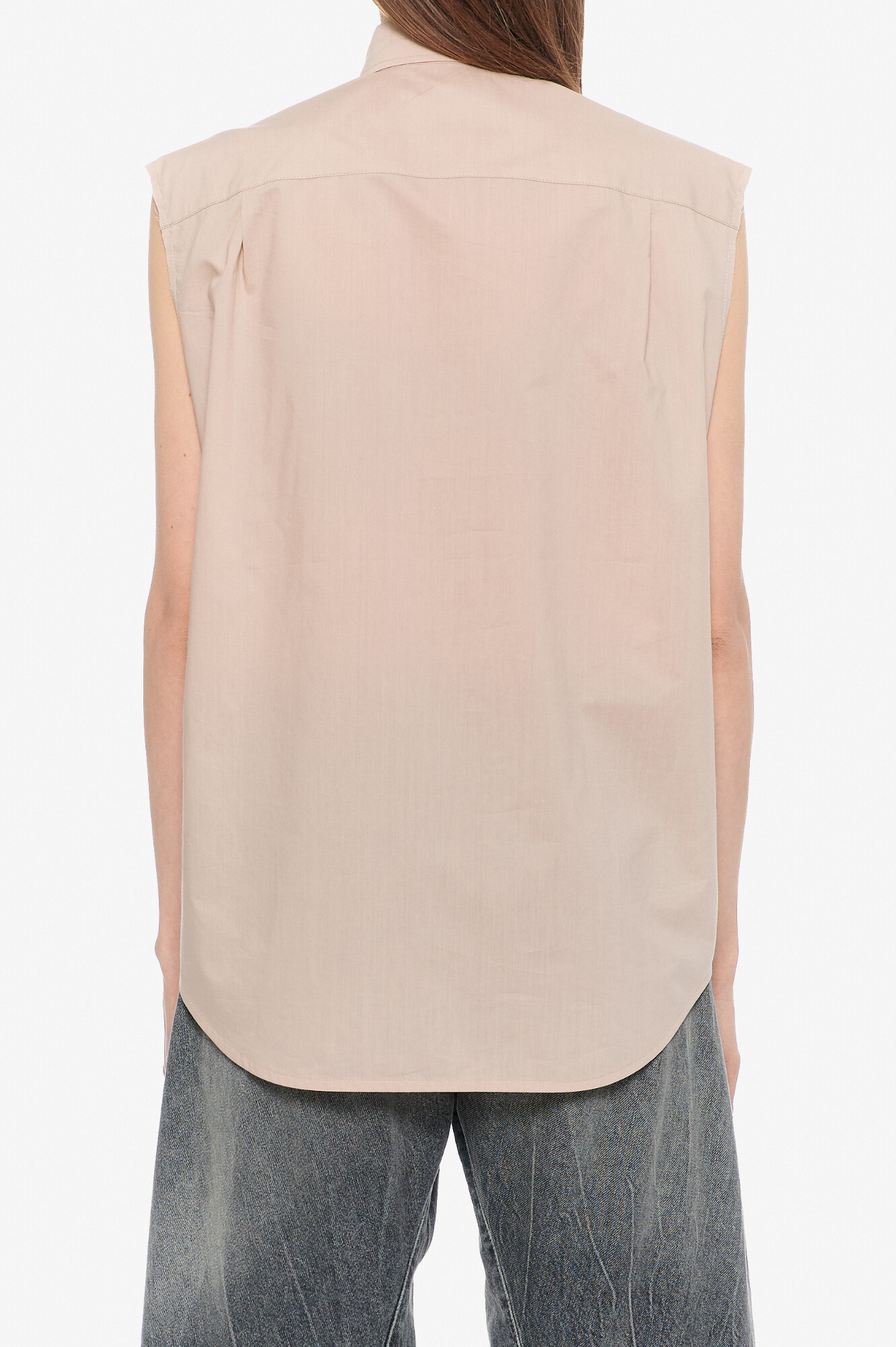 Acne Studios Блуза