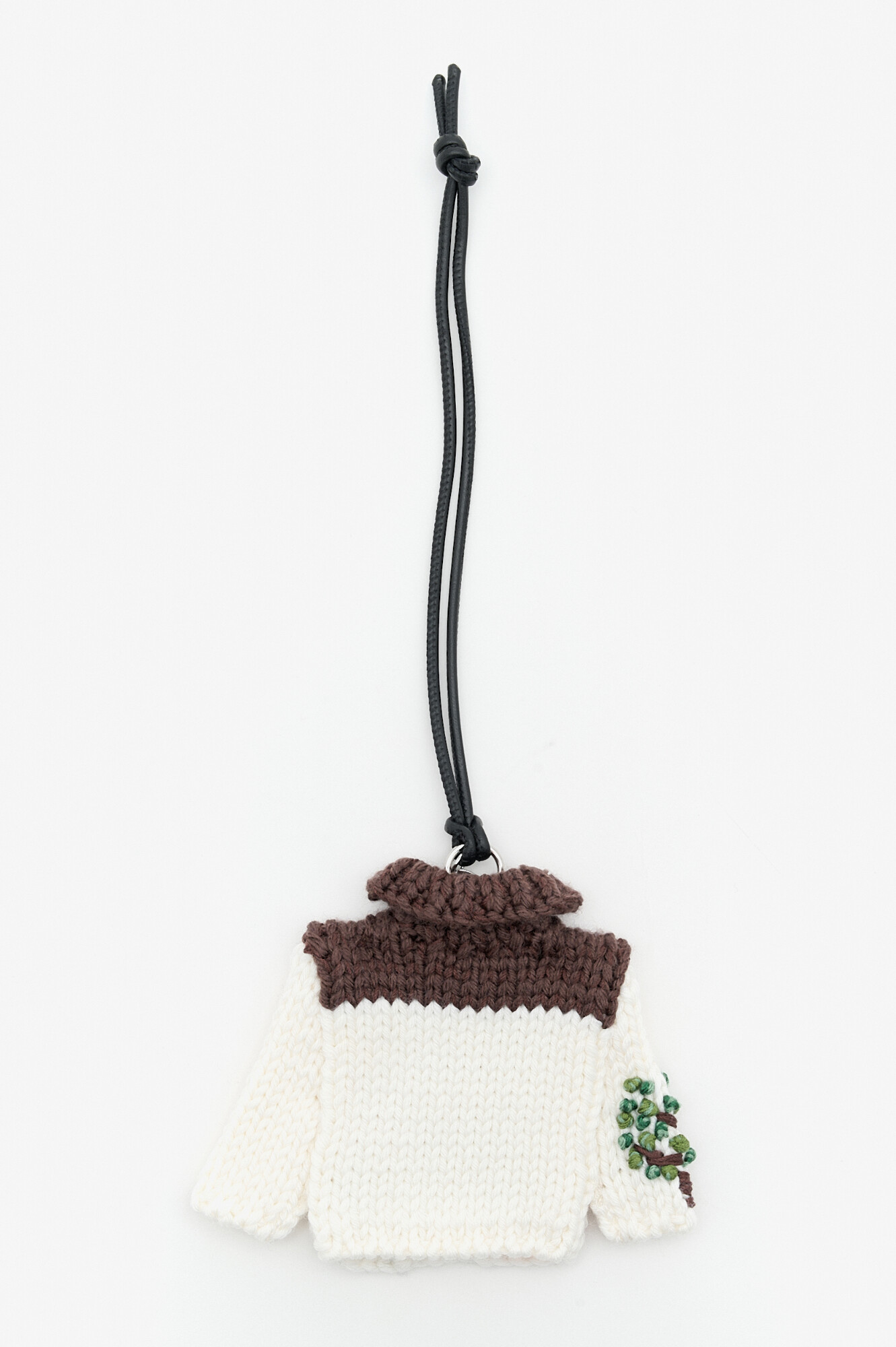 Jw Anderson Брелок