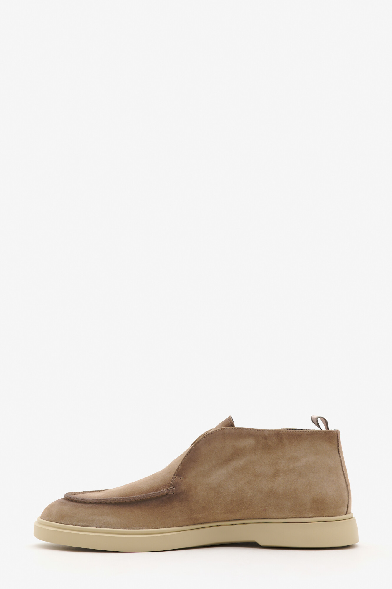 Officine Creative Лофери
