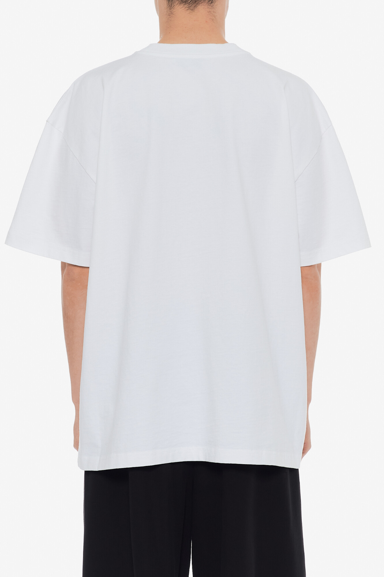 Acne Studios Футболка