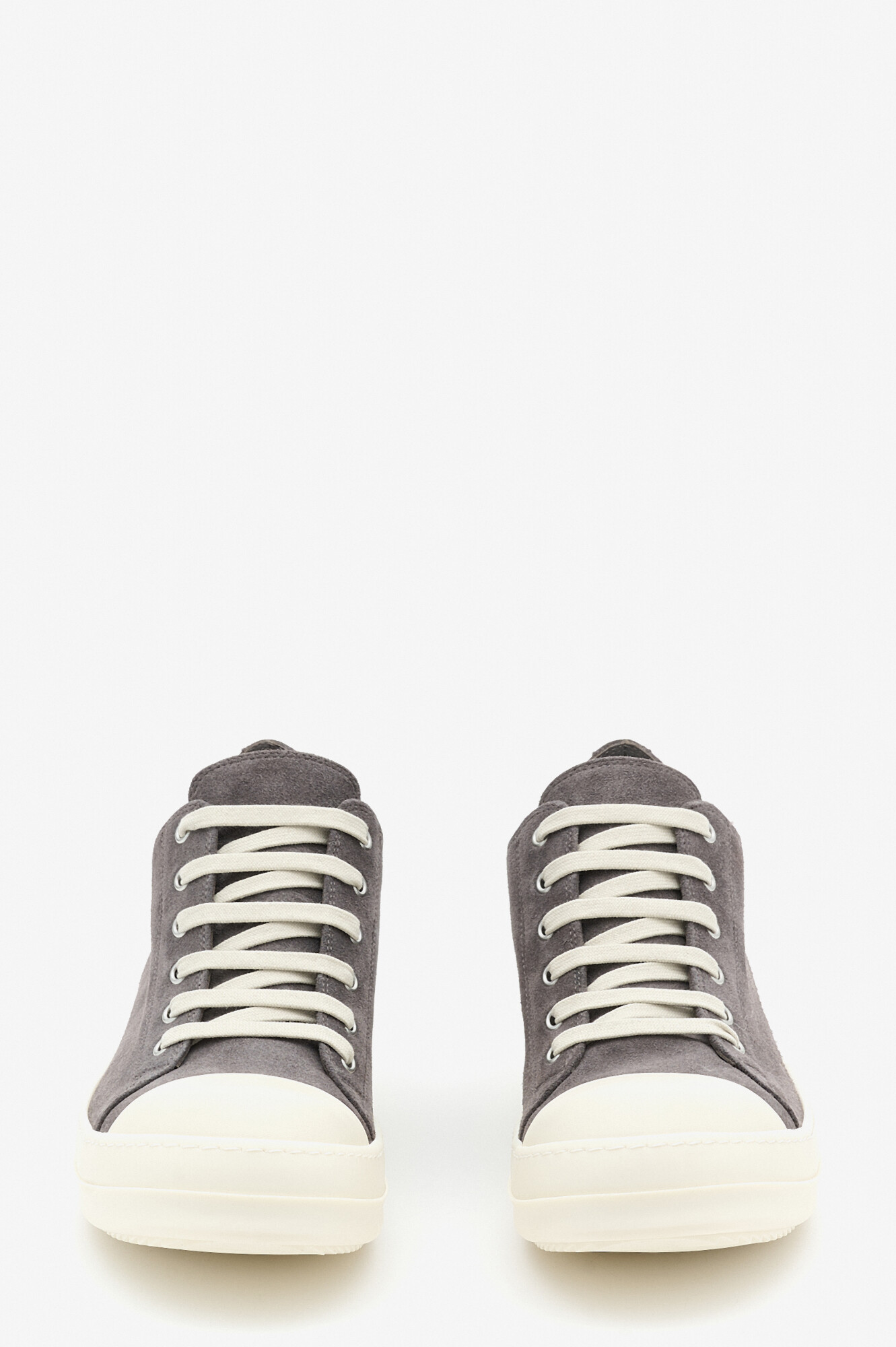 Rick Owens Кеды