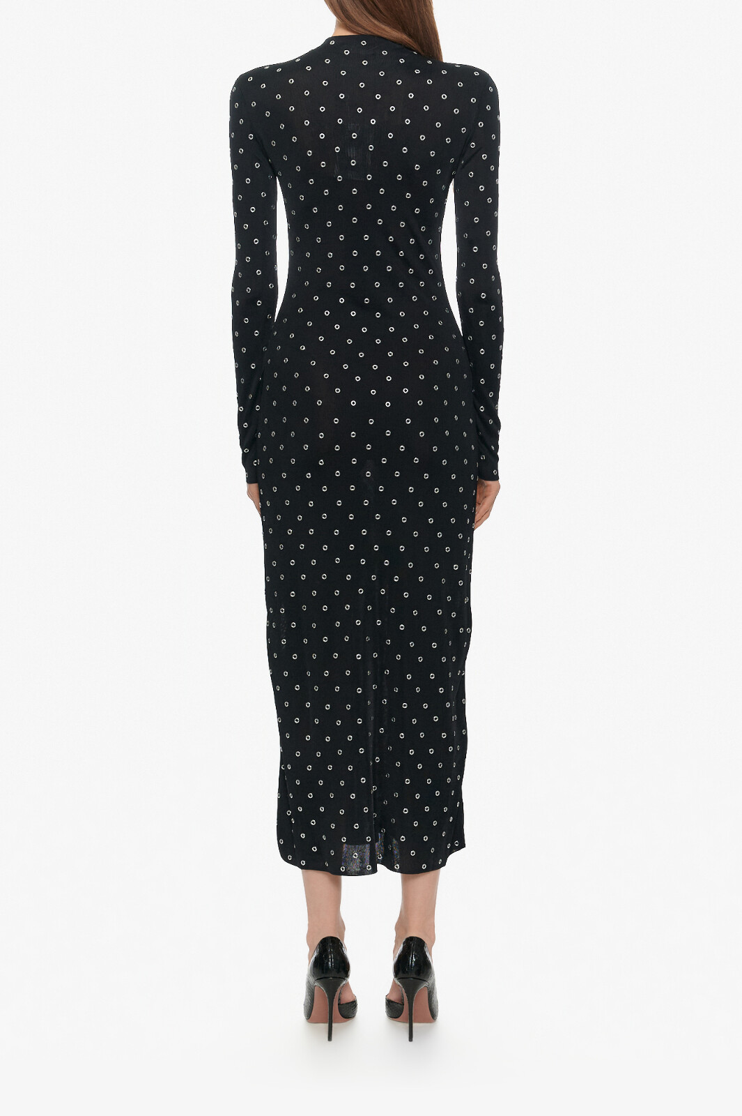 Altuzarra Сукня