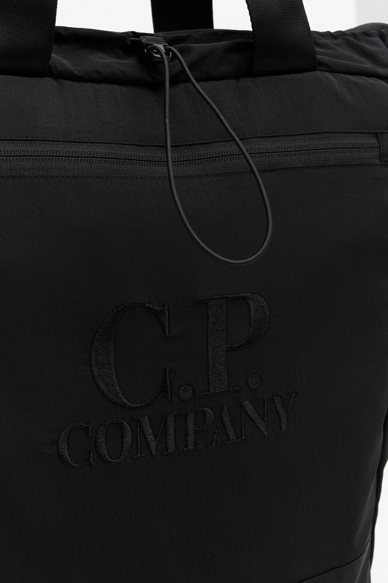 C.p. Company Рюкзак