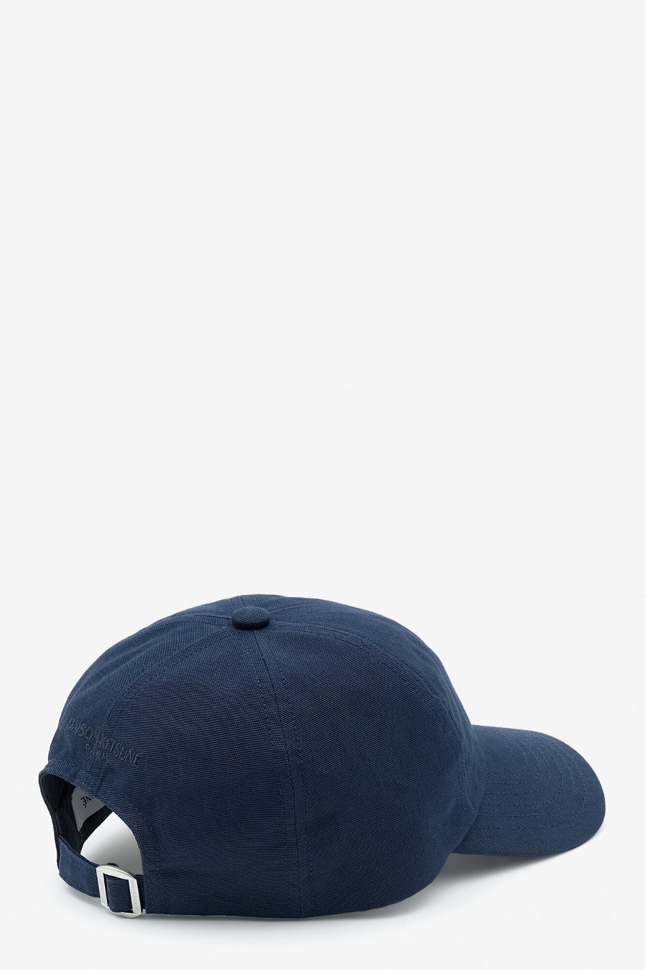 Maison Kitsune Бейсболка