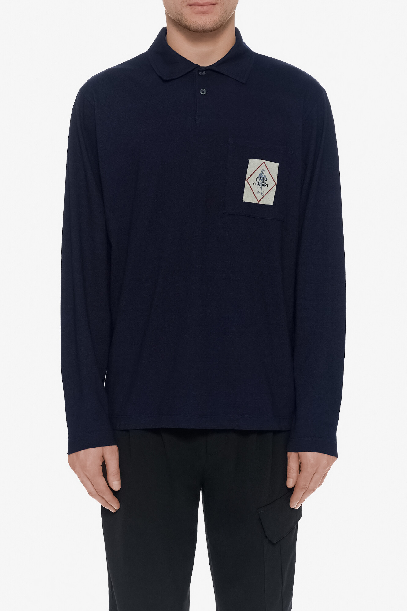Поло image 9