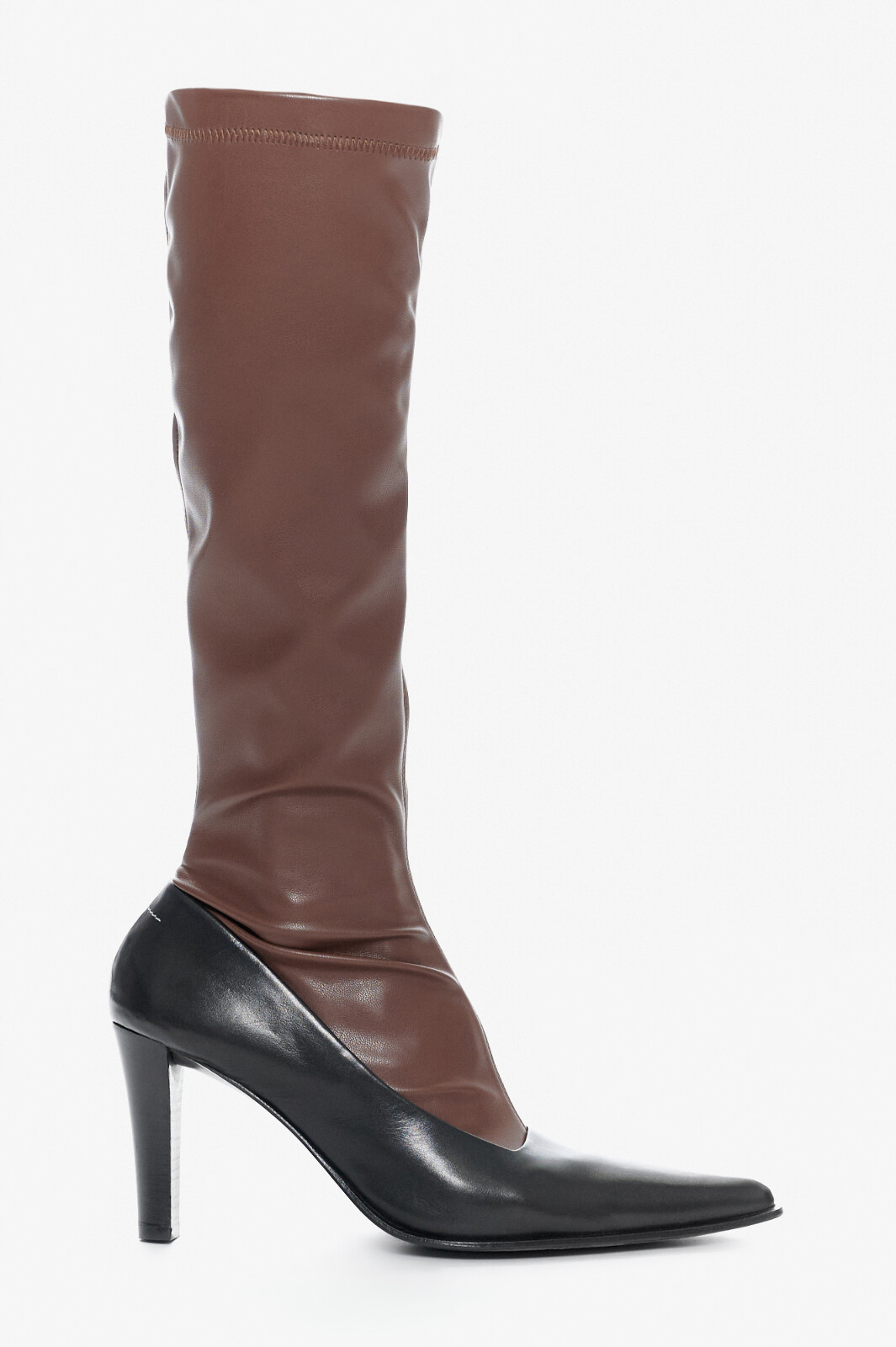 Mm6 Maison Margiela Чоботи