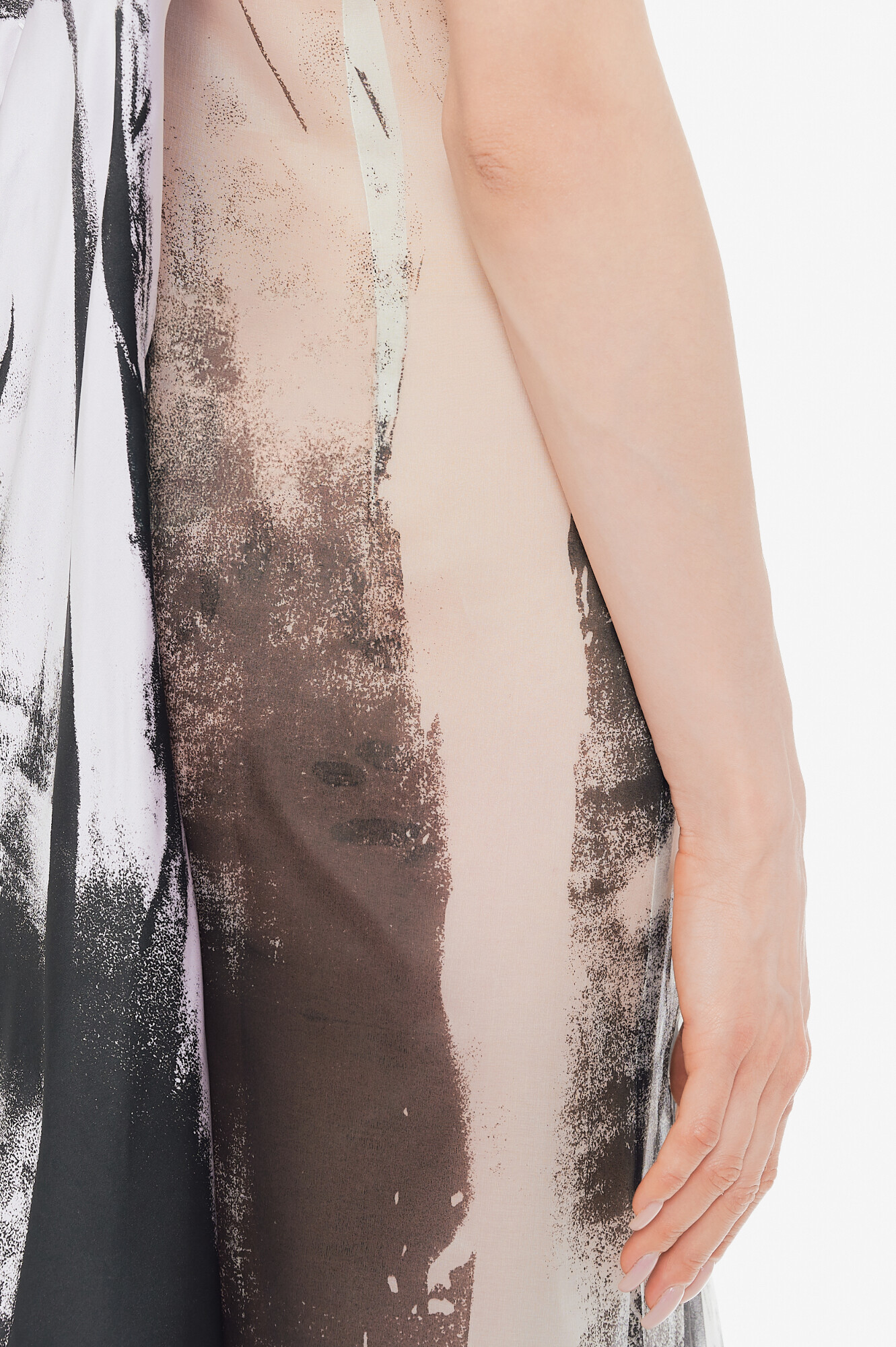 Maison Margiela Платье