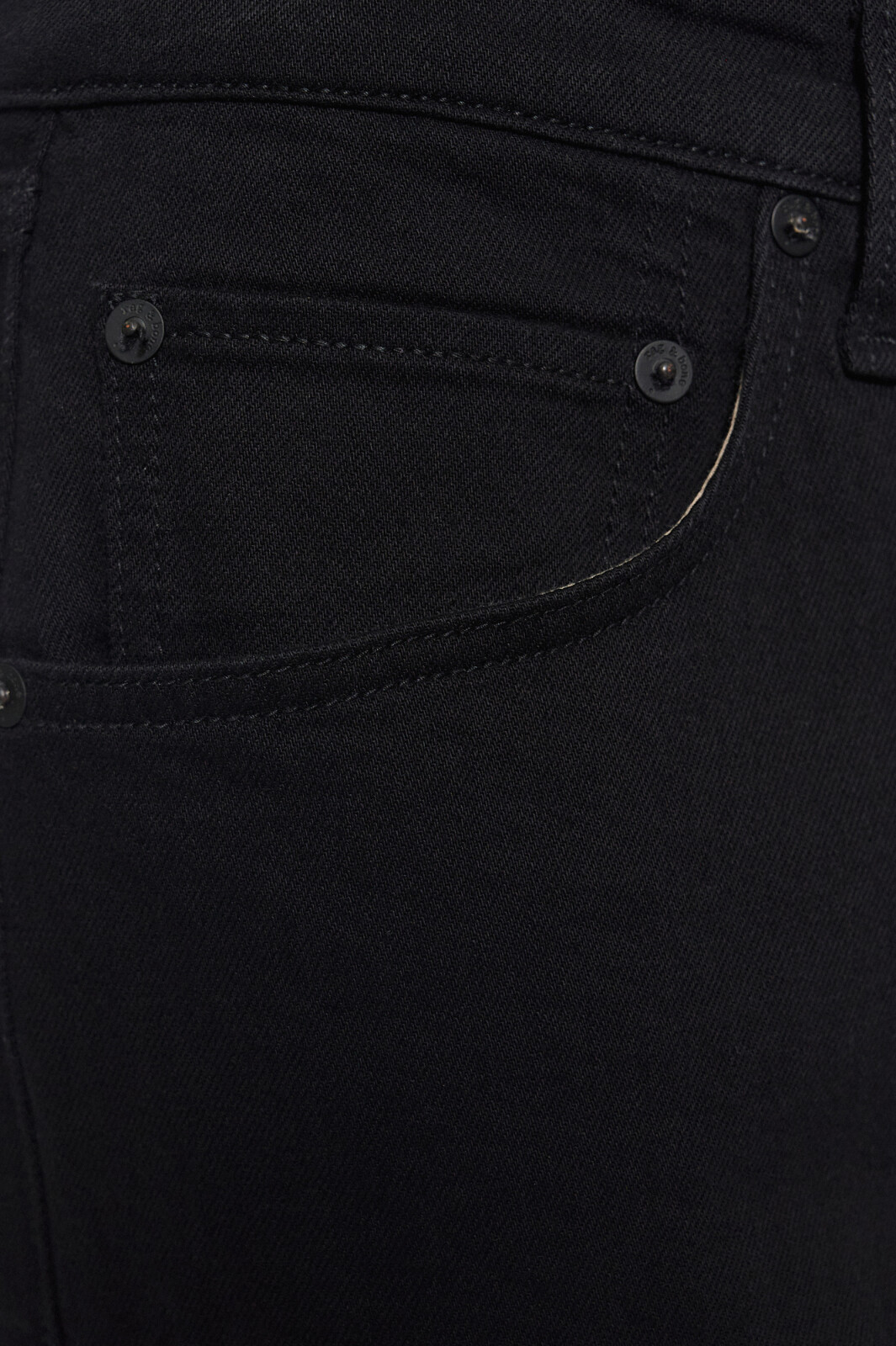 Rag&Bone Джинсы