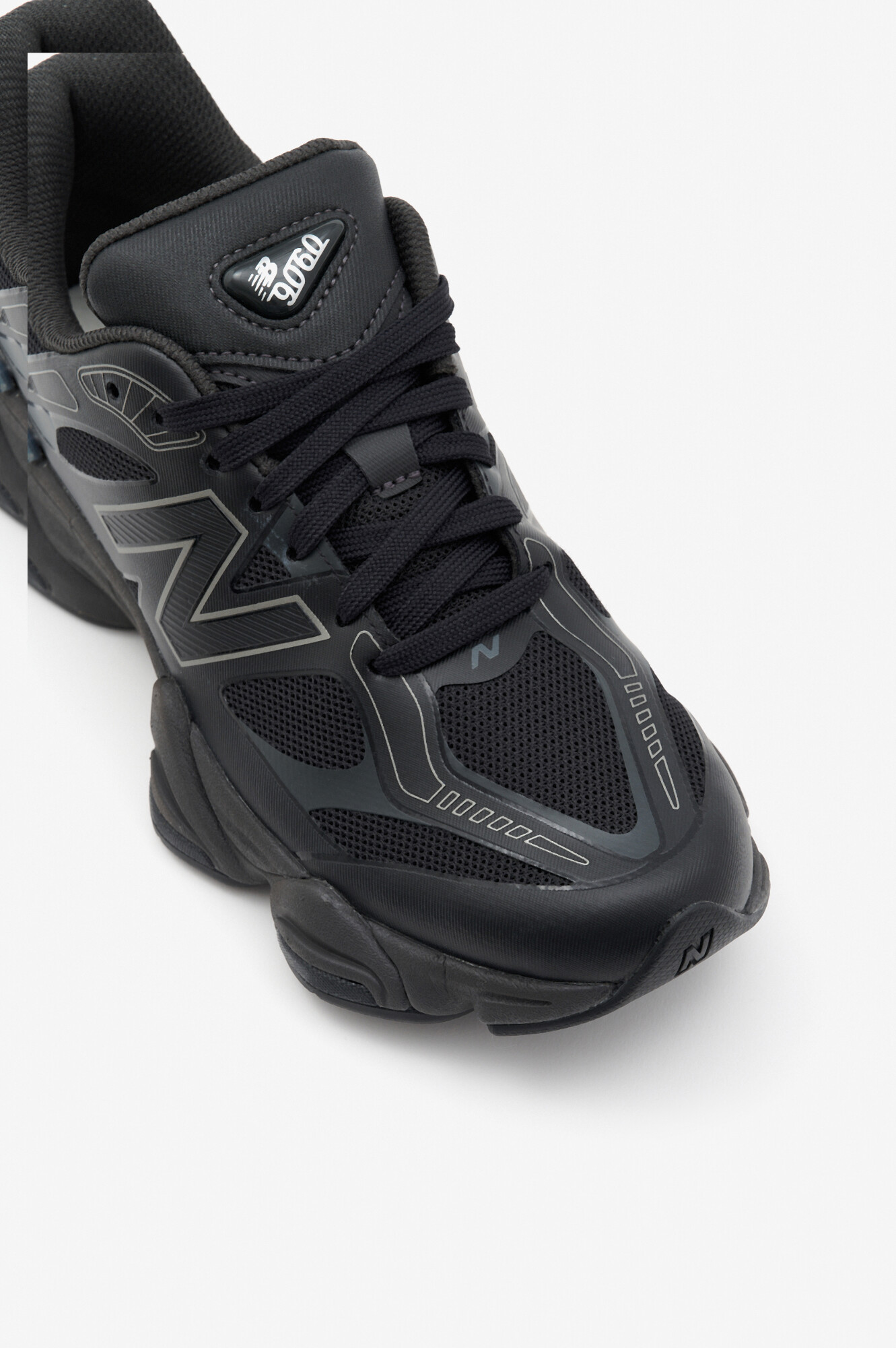 New Balance Кросівки