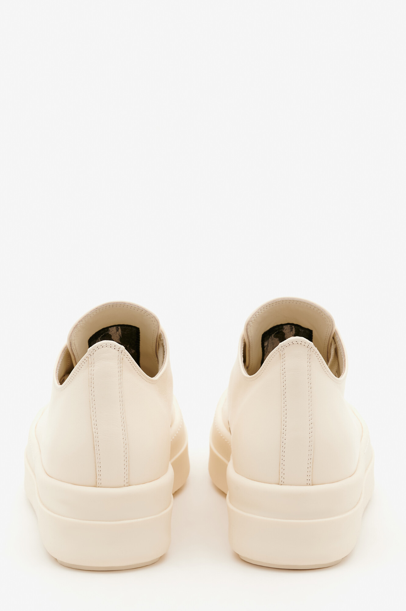 Rick Owens Кросівки