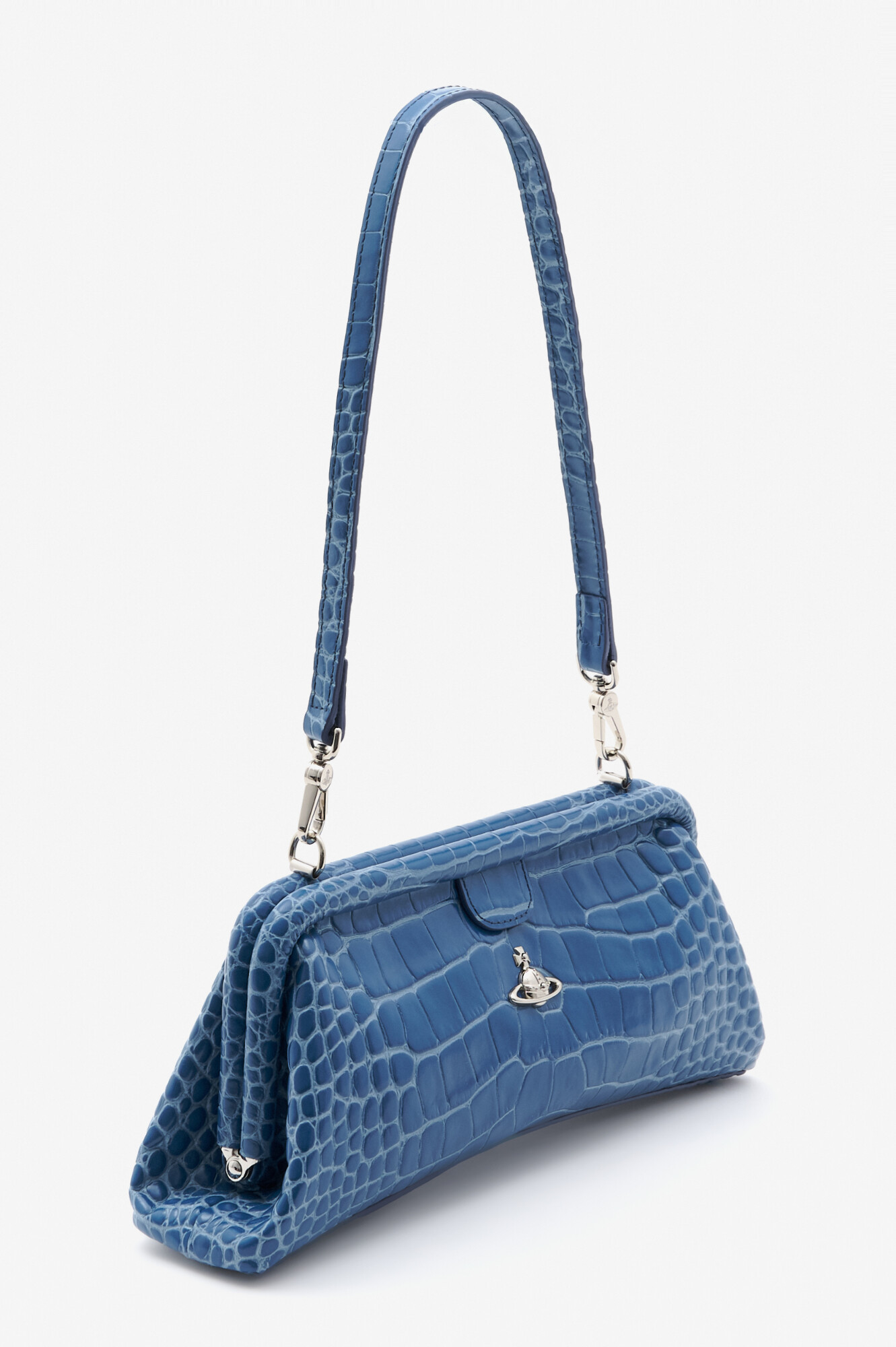 Vivienne Westwood Сумка