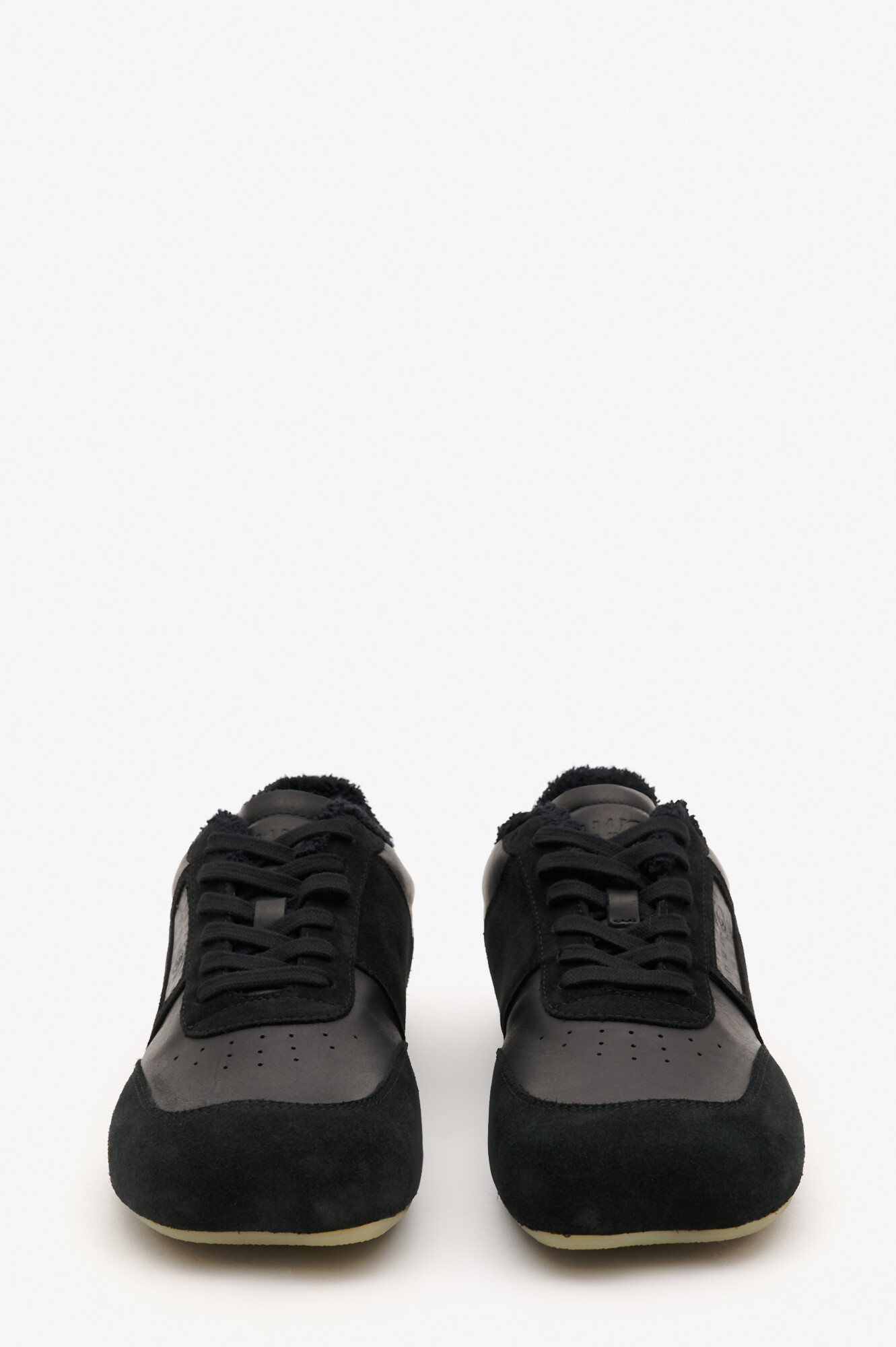 Mm6 Maison Margiela Кросівки