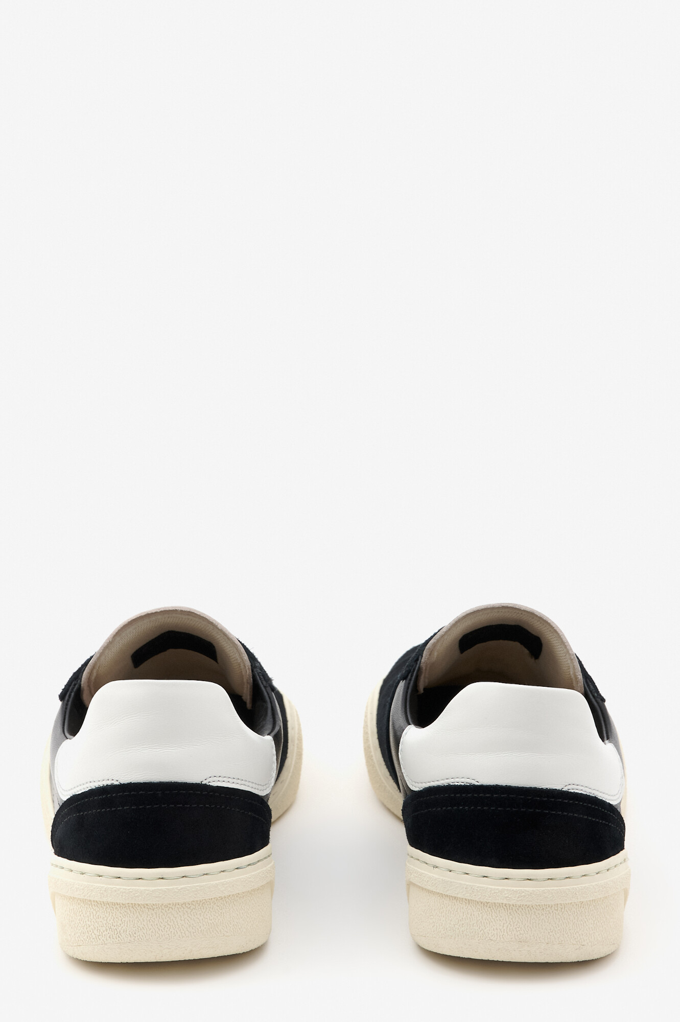 Acne Studios Кросівки