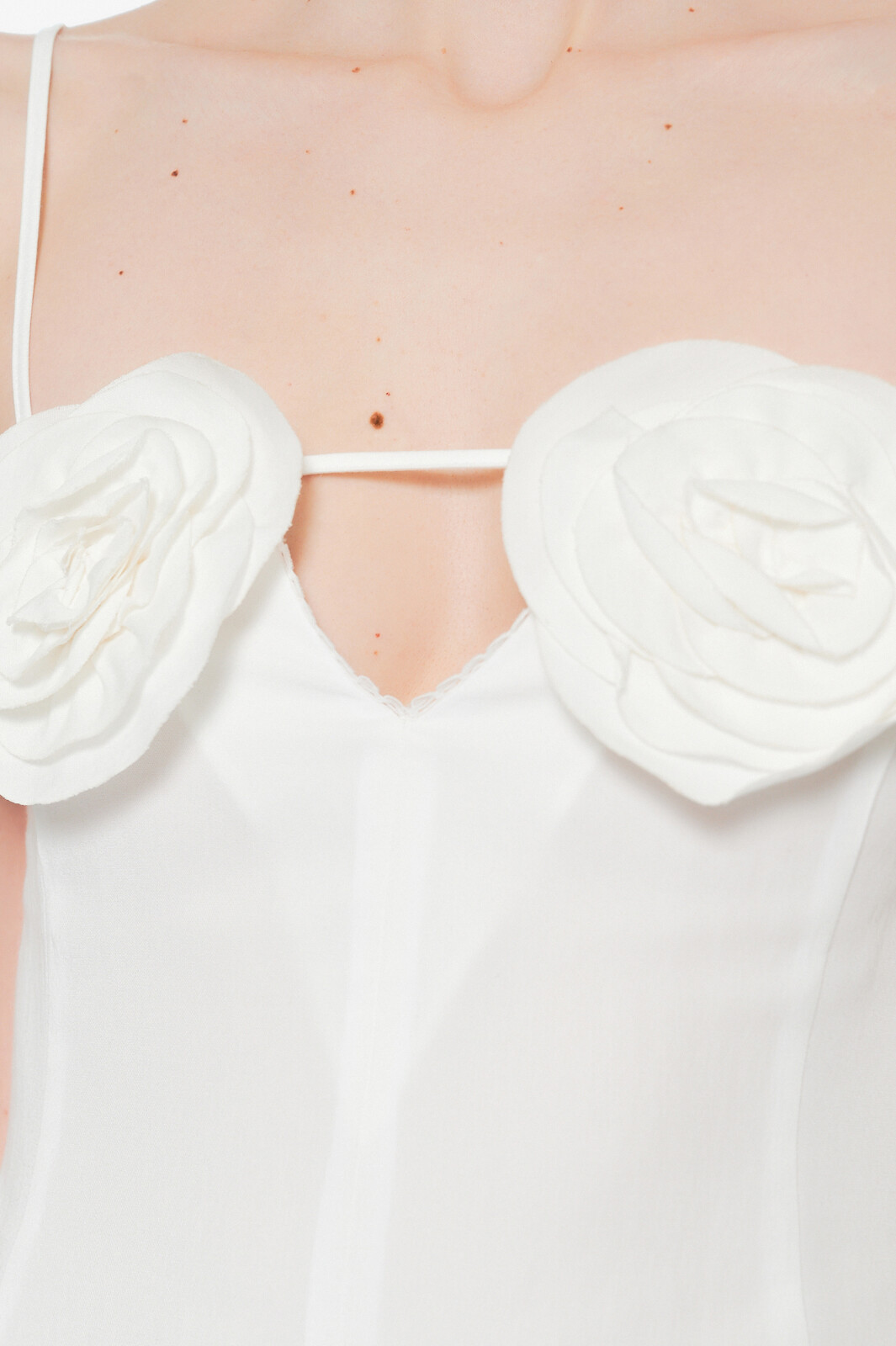 Blumarine Платье