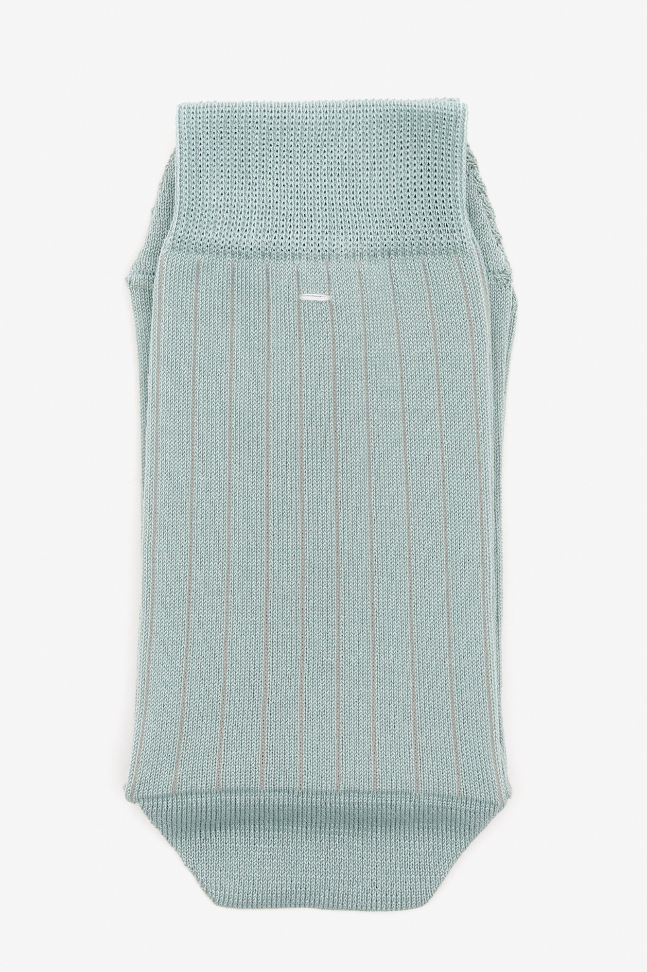 Maison Margiela Шкарпетки