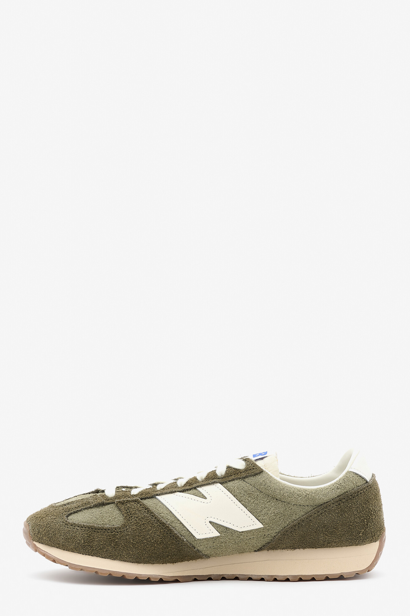 New Balance Кросівки