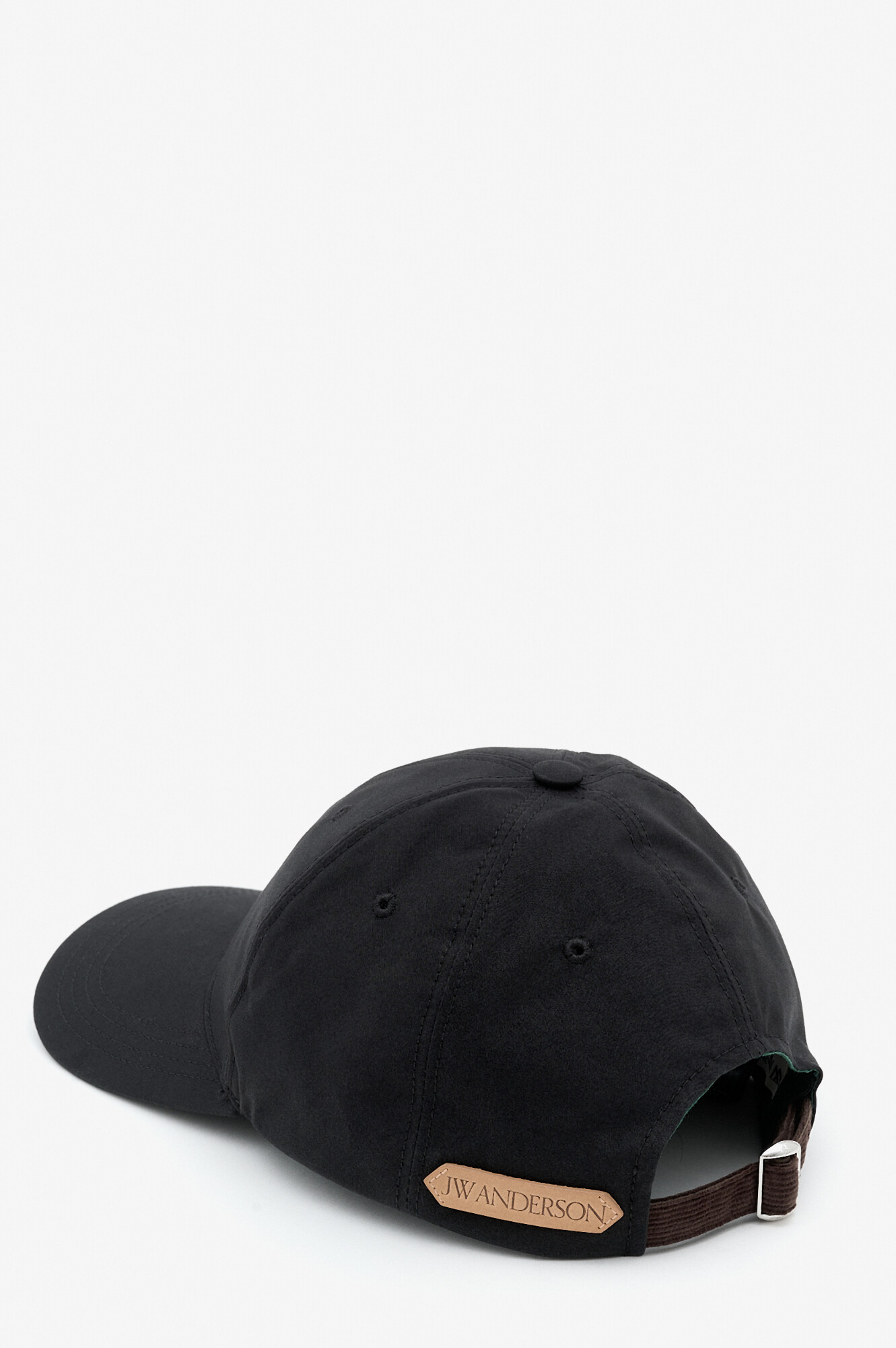 Jw Anderson Бейсболка