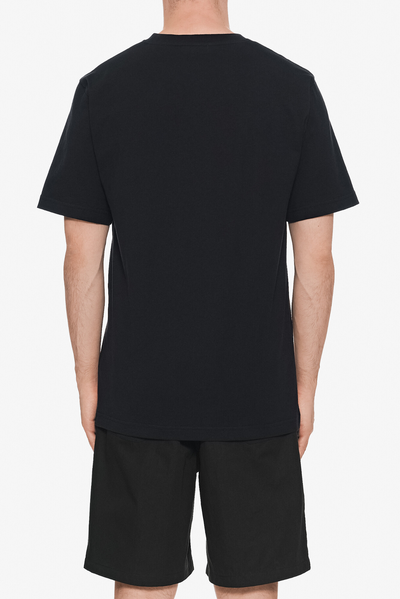 Norse Projects Футболка
