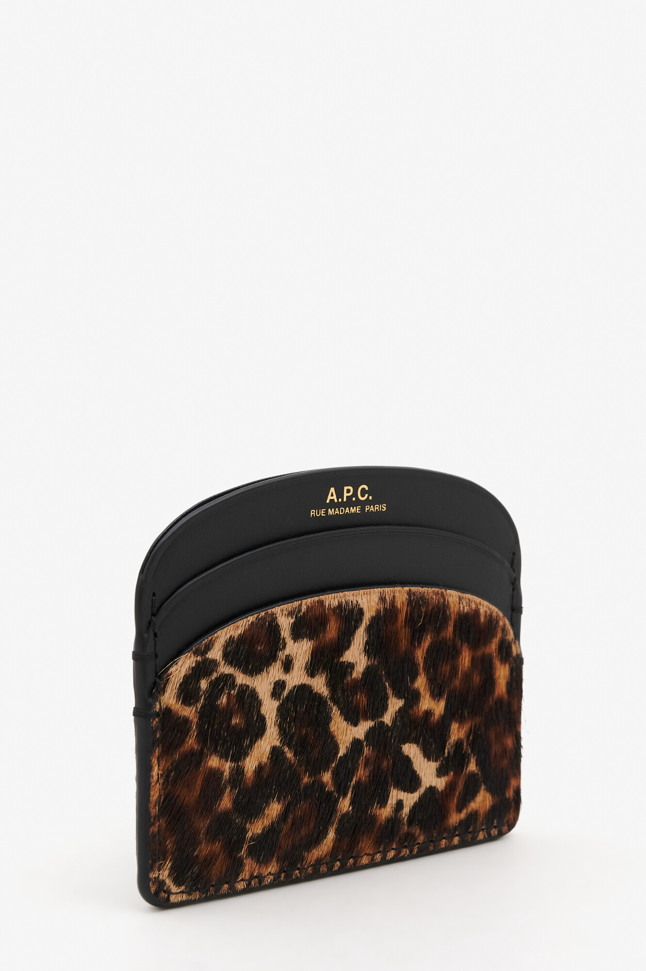 A.p.c Кардхолдер