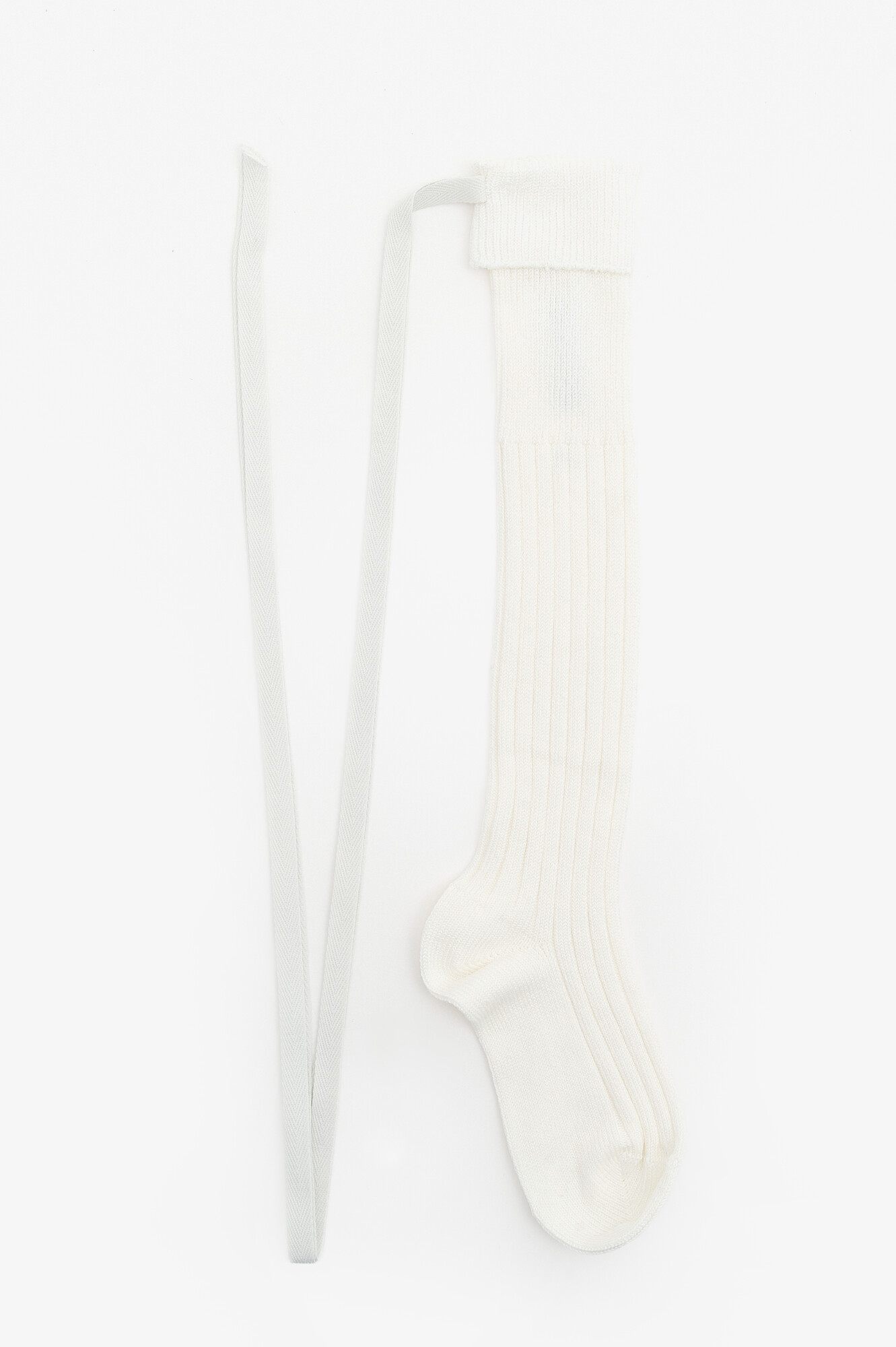 Ann Demeulemeester Шкарпетки