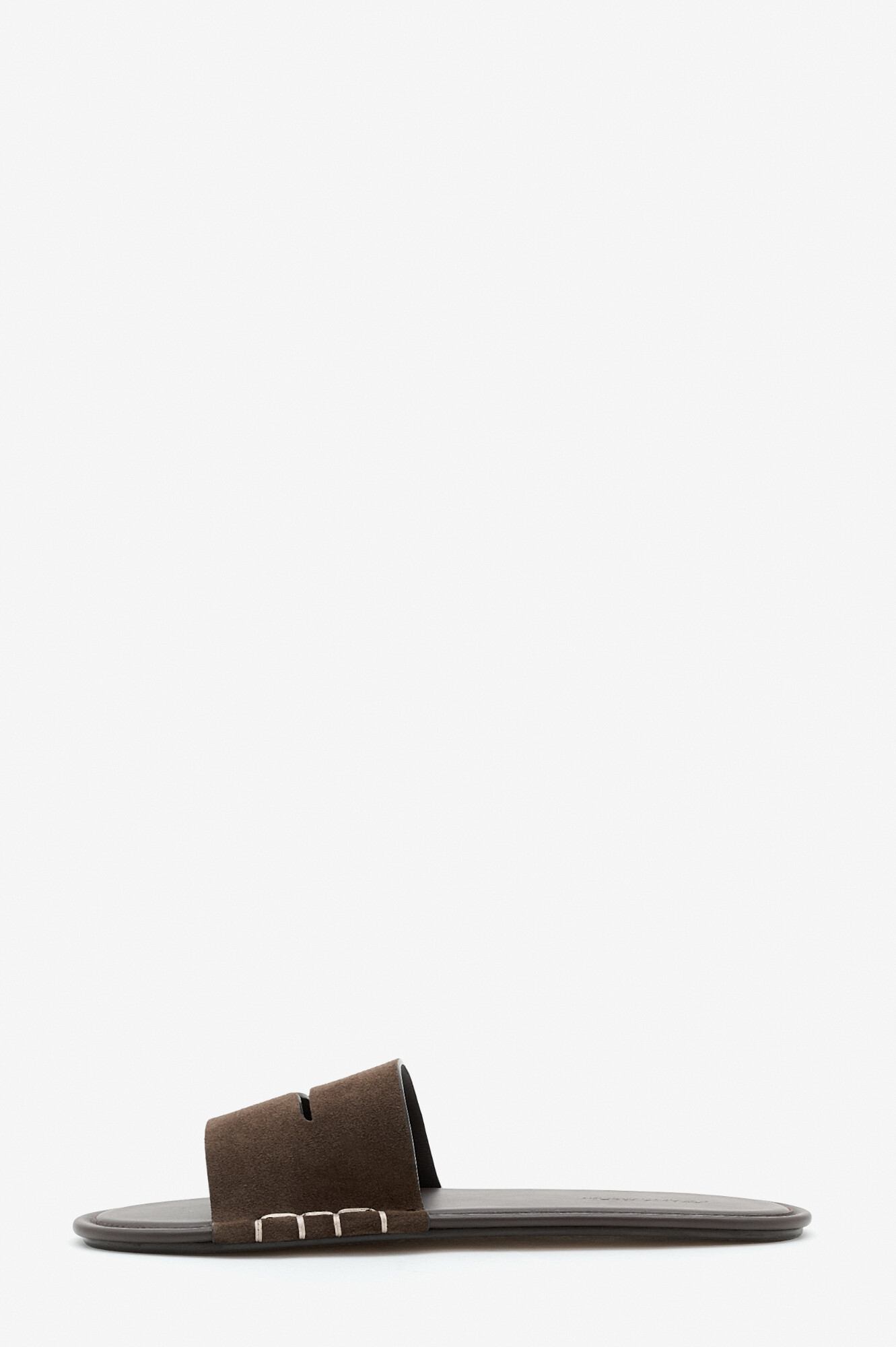 Jw Anderson Шльопанці