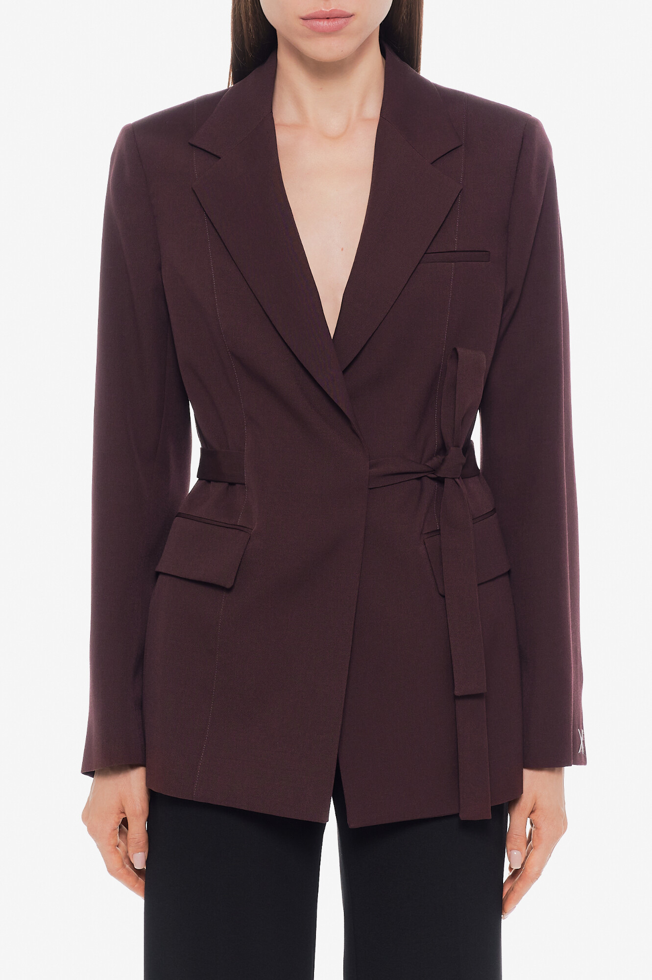 Lanvin Жакет