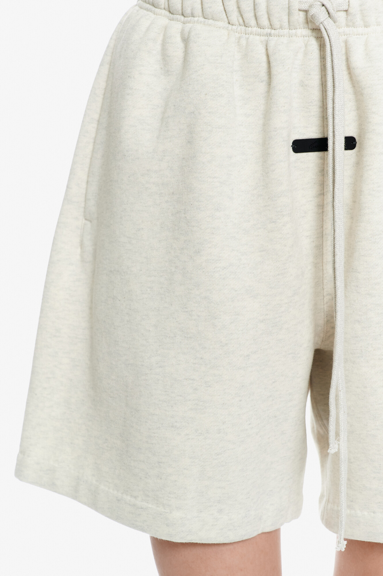 Fear Of God Essentials Шорты