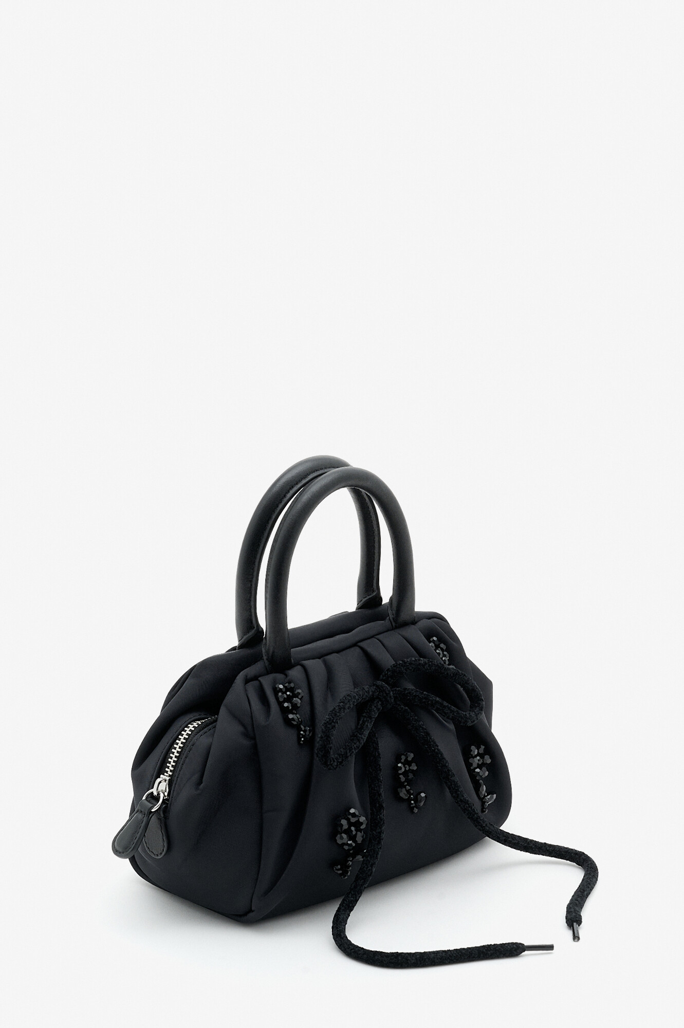 Simone Rocha Сумка