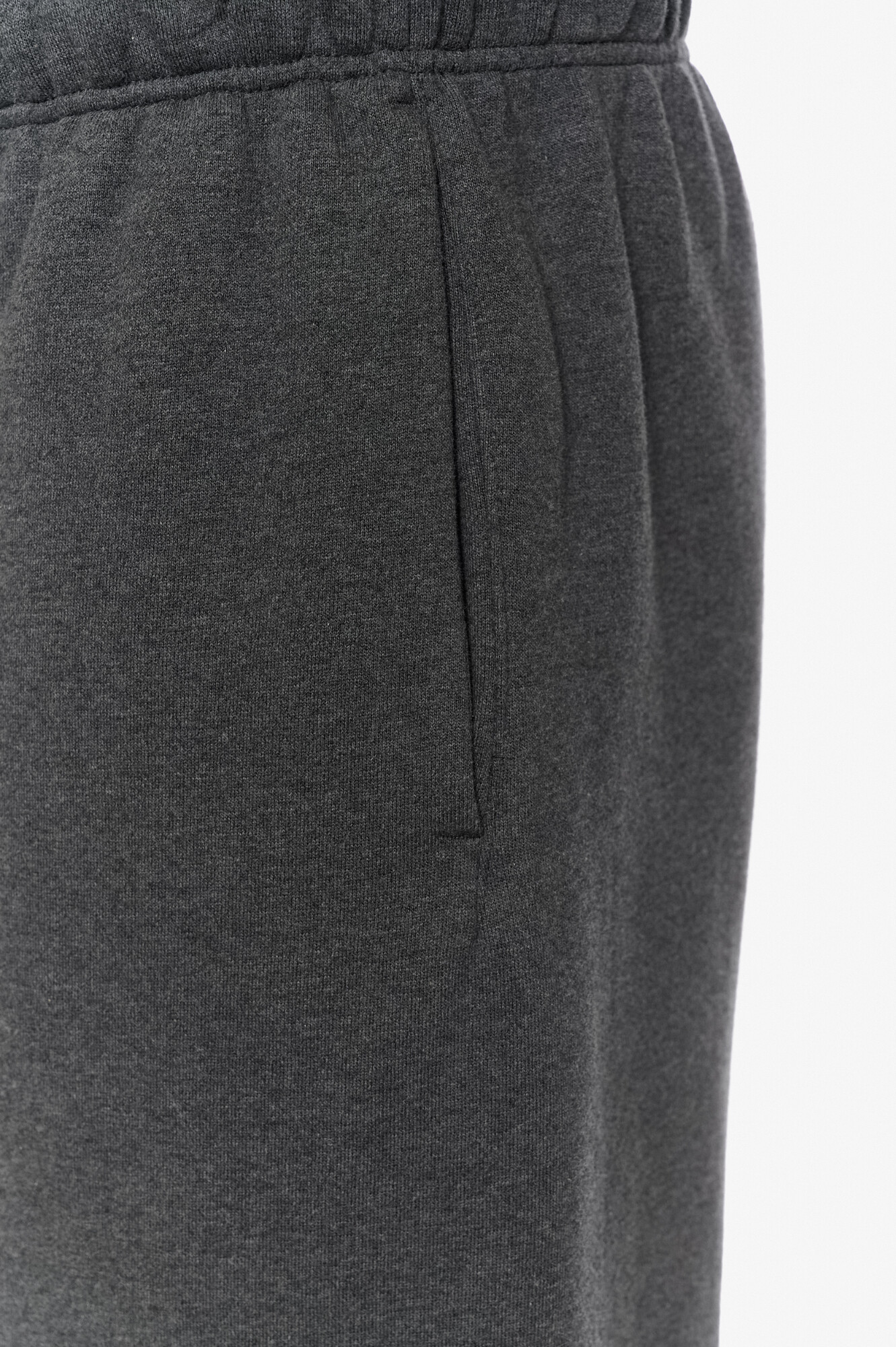 Fear Of God Essentials Брюки