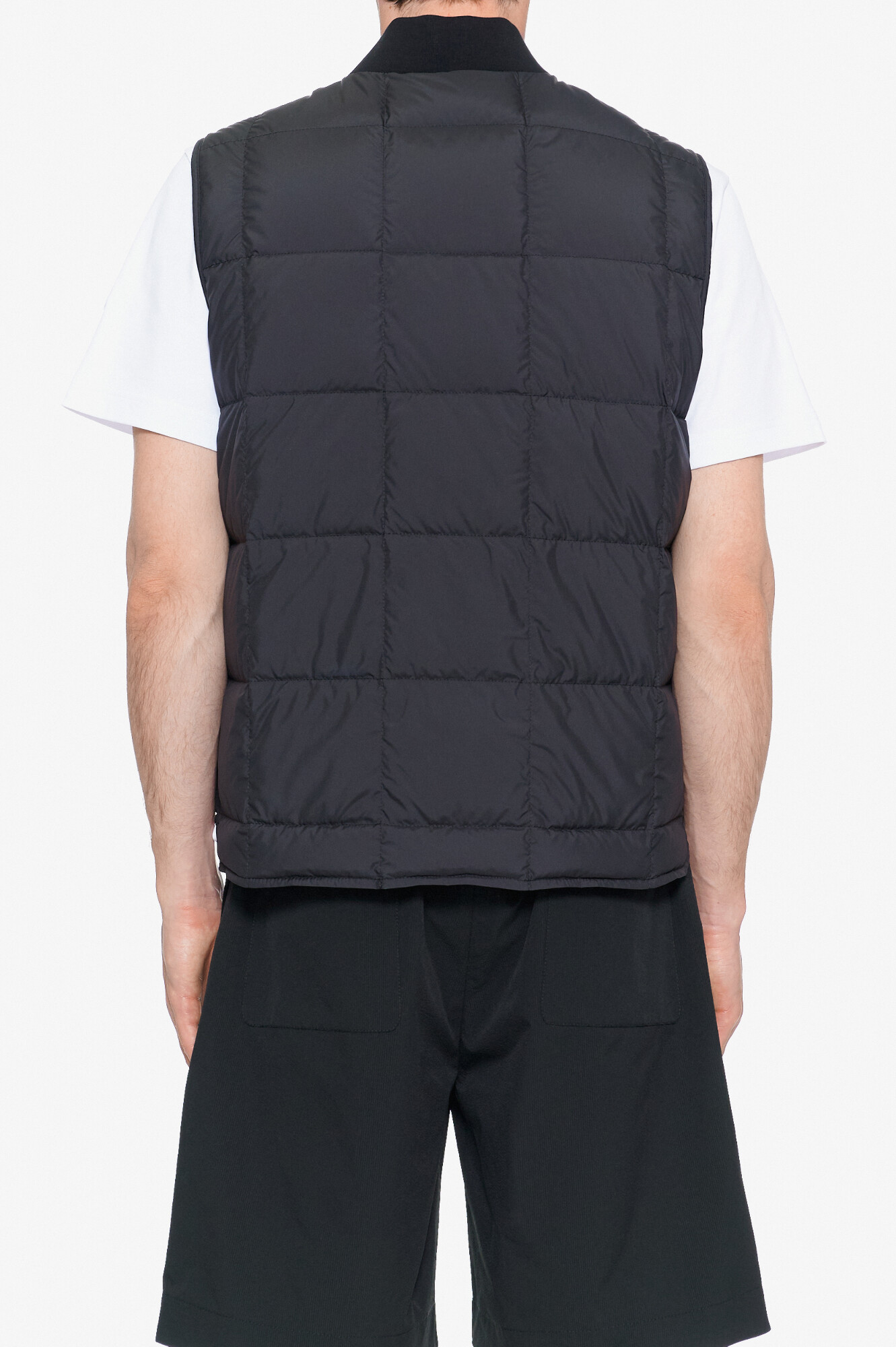 Moncler Жилет
