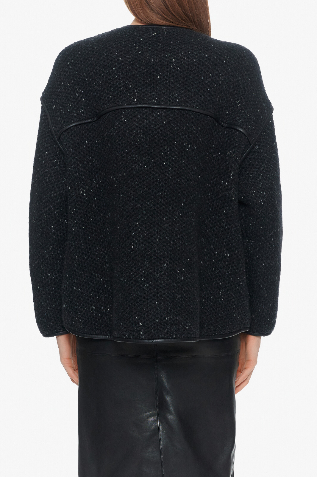 Altuzarra Кардиган