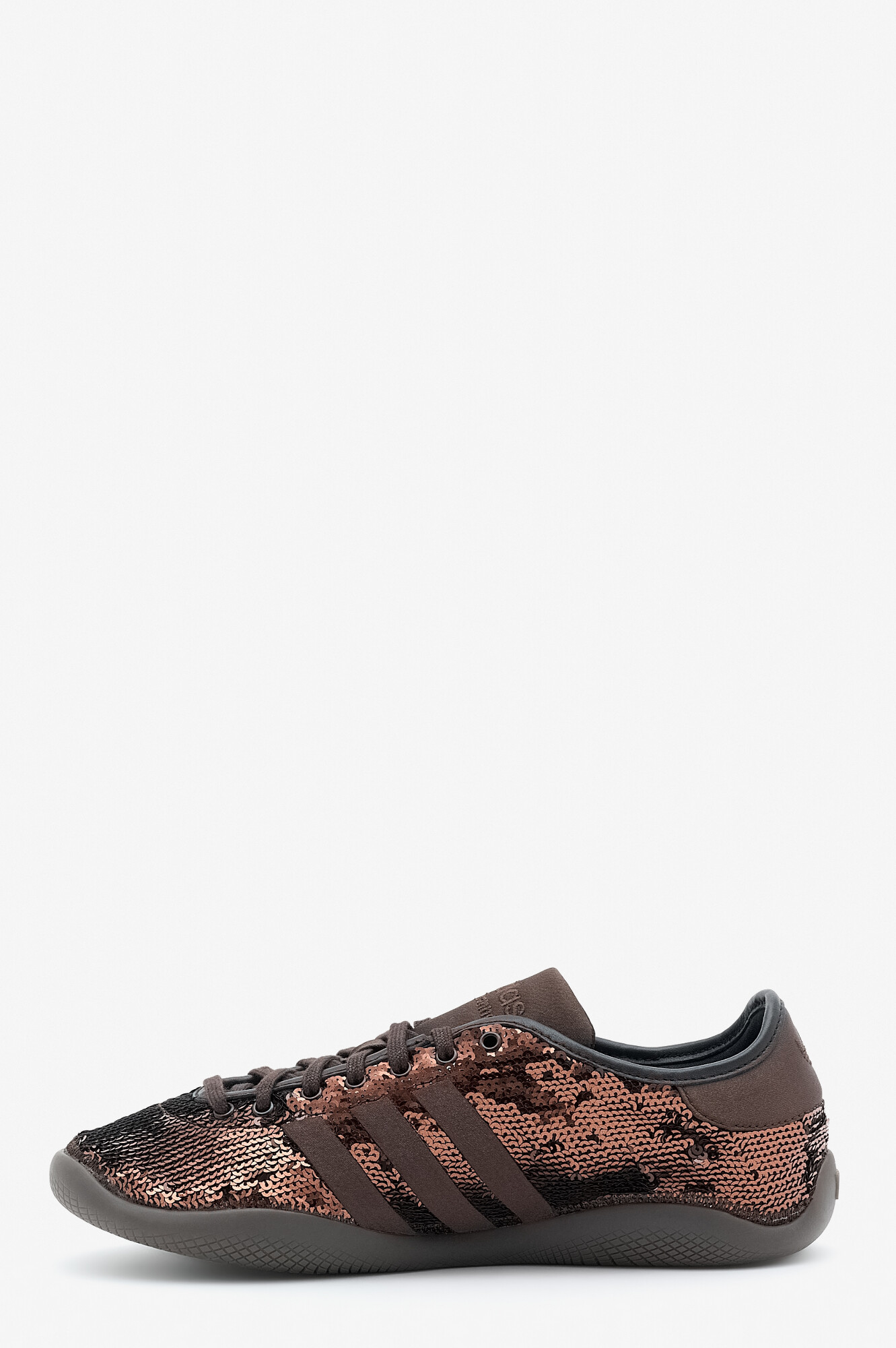 Adidas X Wales Bonner Кроссовки