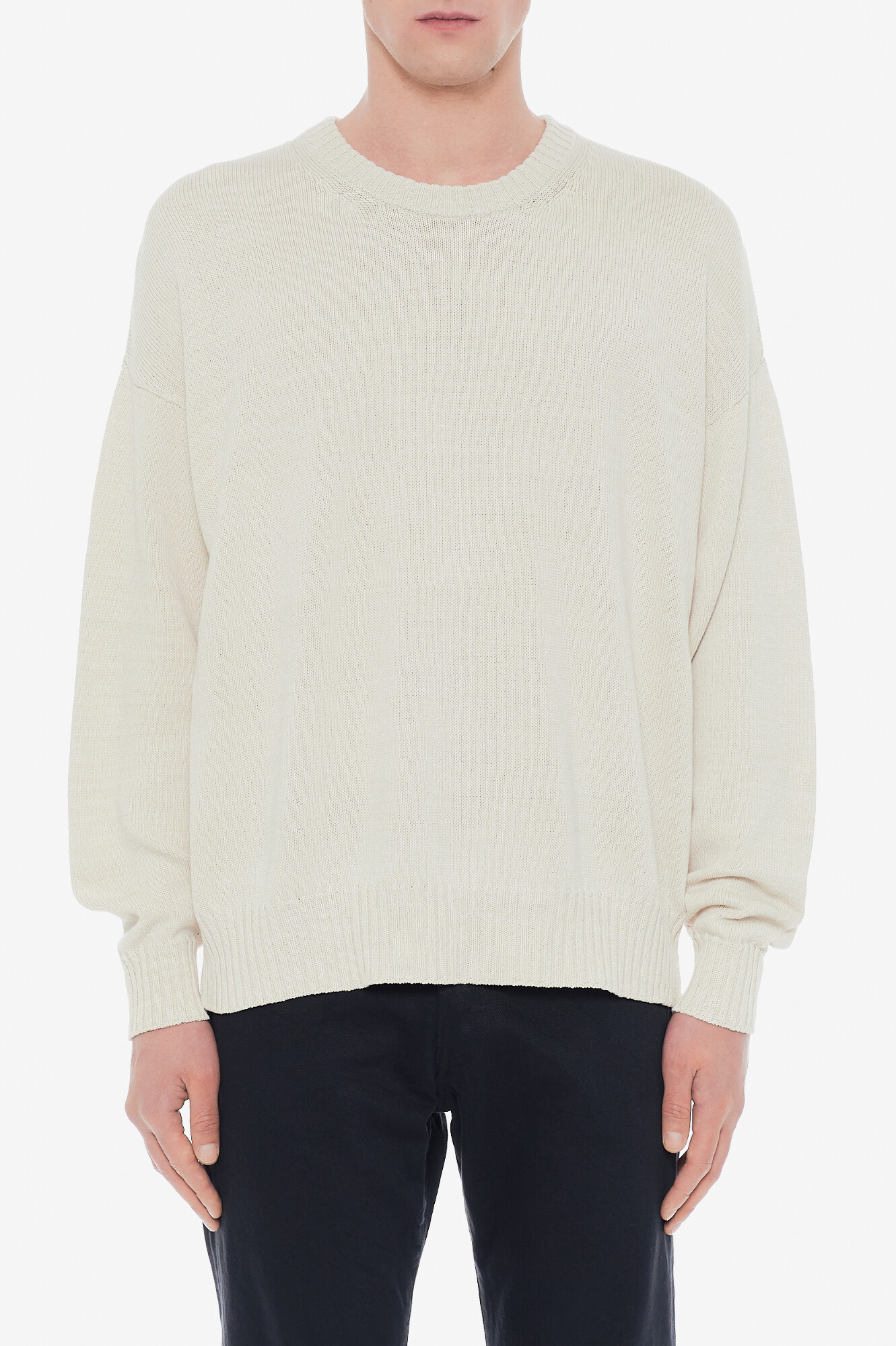 Visvim Светр