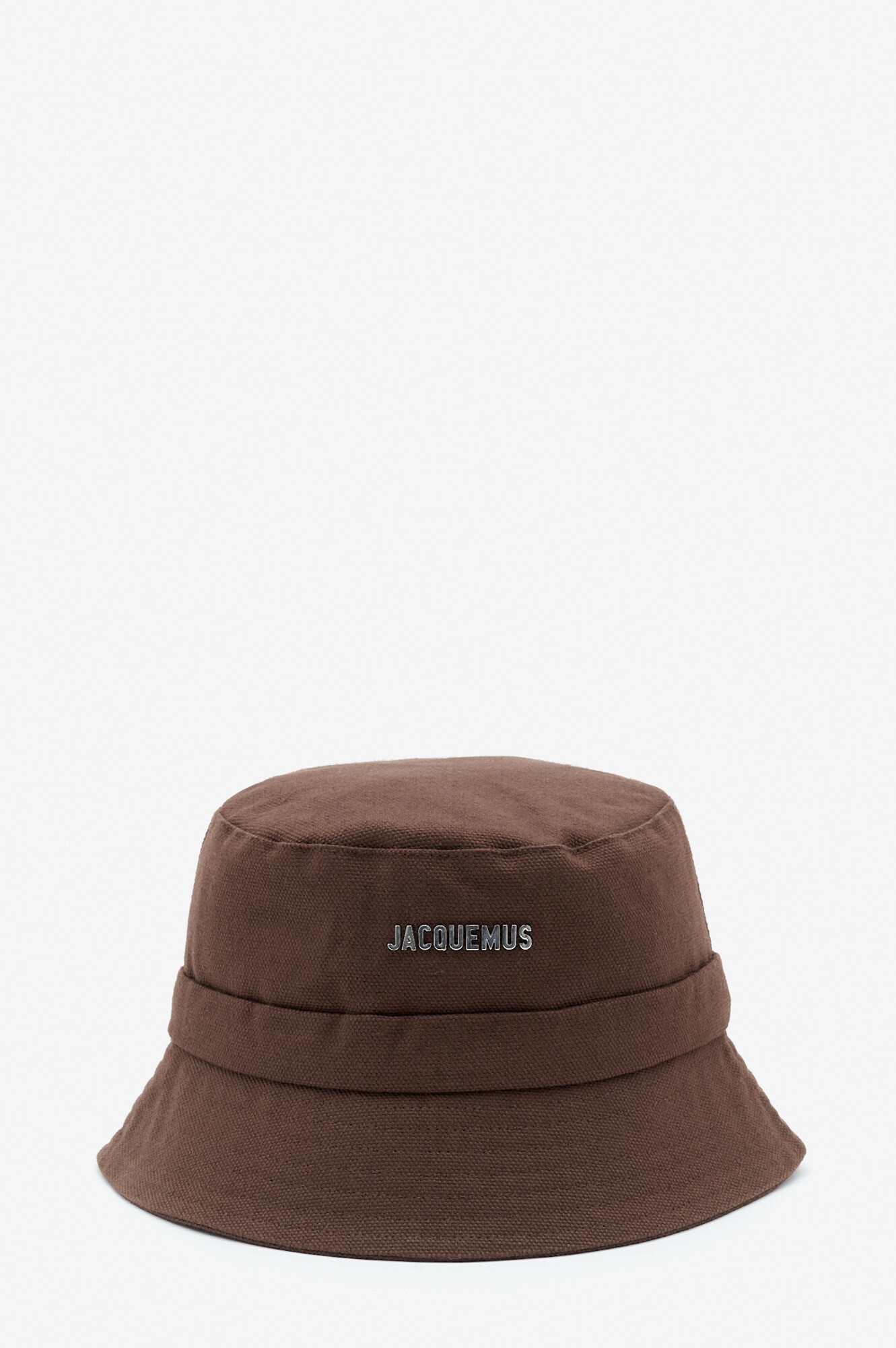 Jacquemus Панама