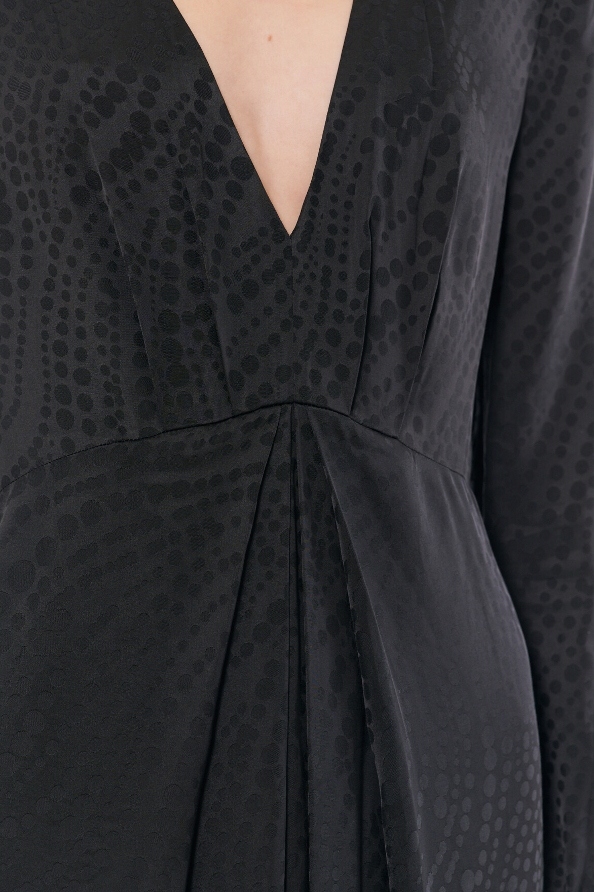 The Kooples Сукня