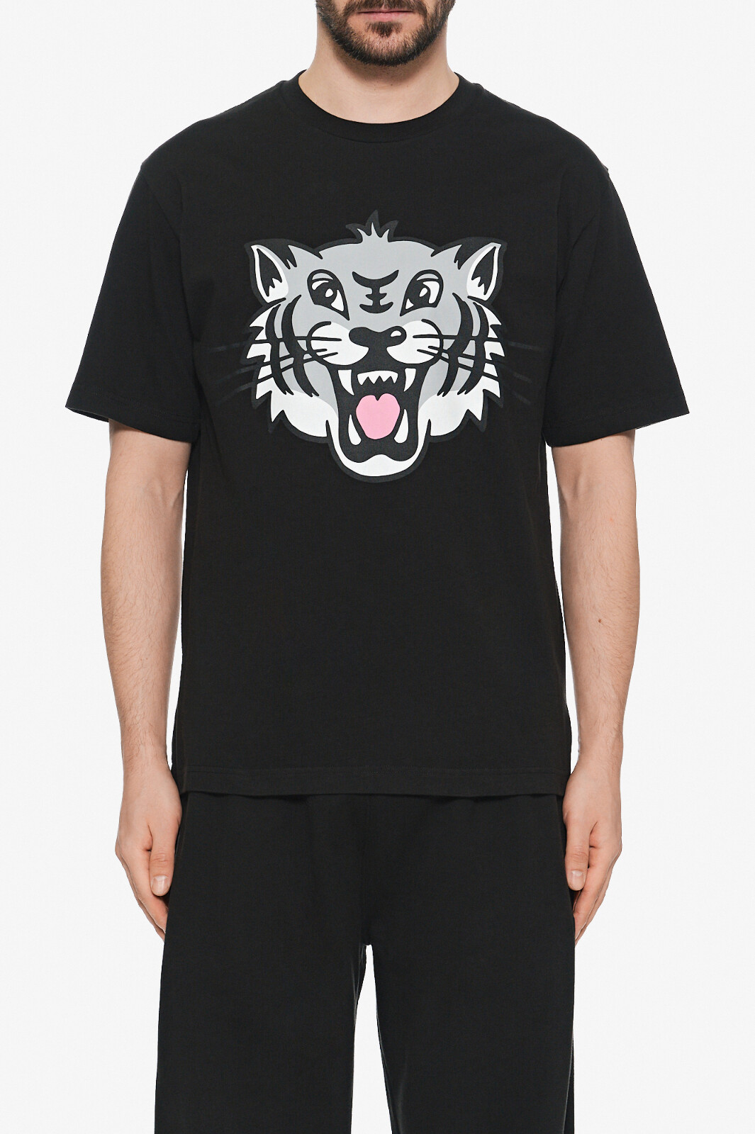 Kenzo Футболка