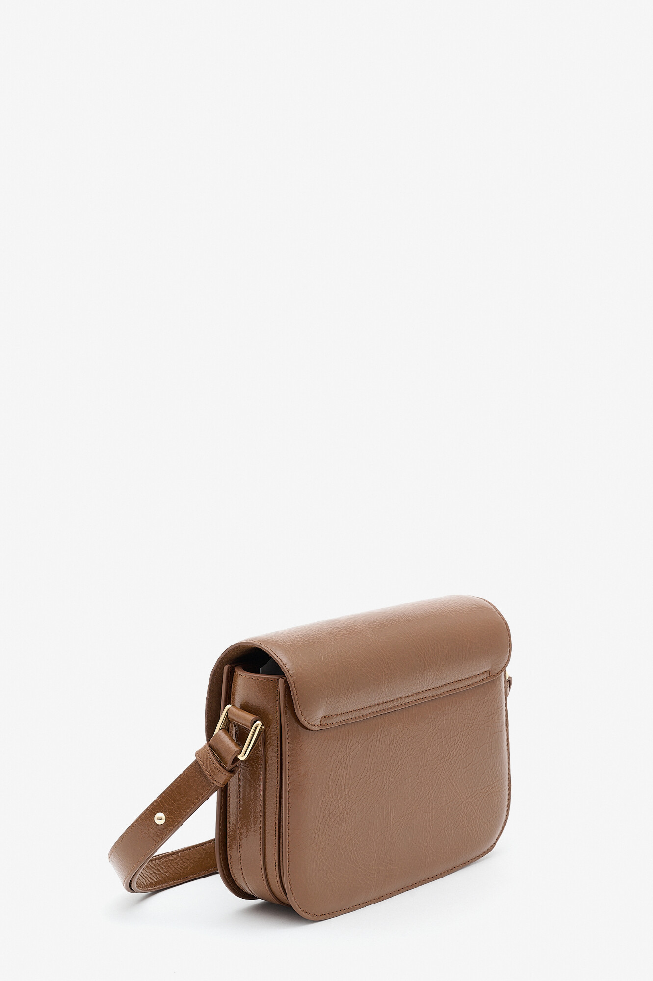 A.p.c Сумка