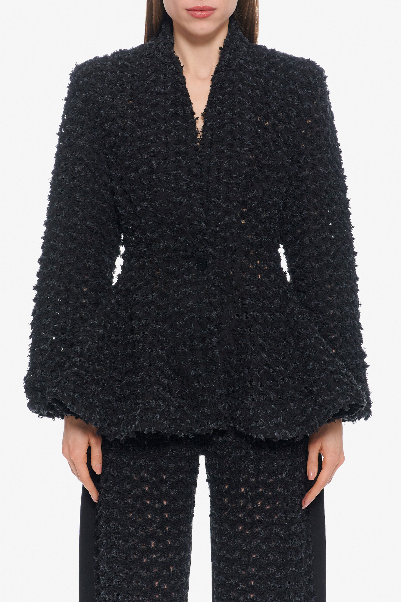Stella Mccartney Жакет
