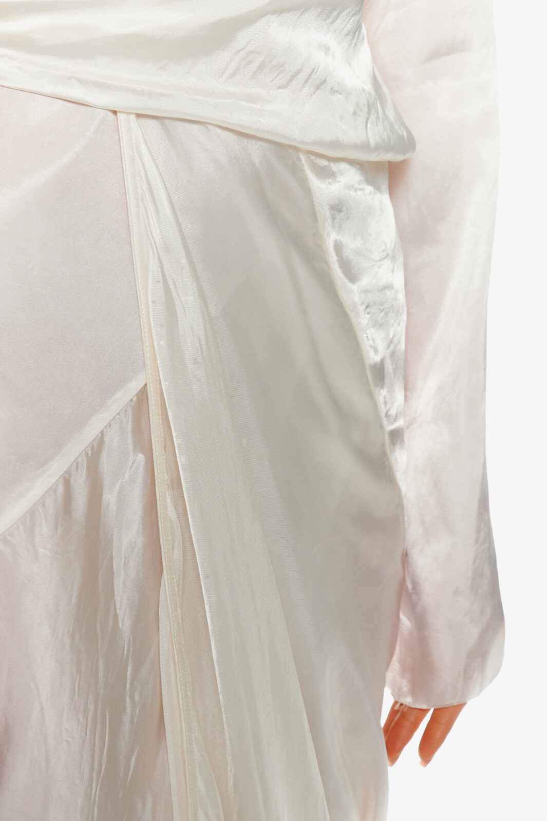 Rick Owens Сукня