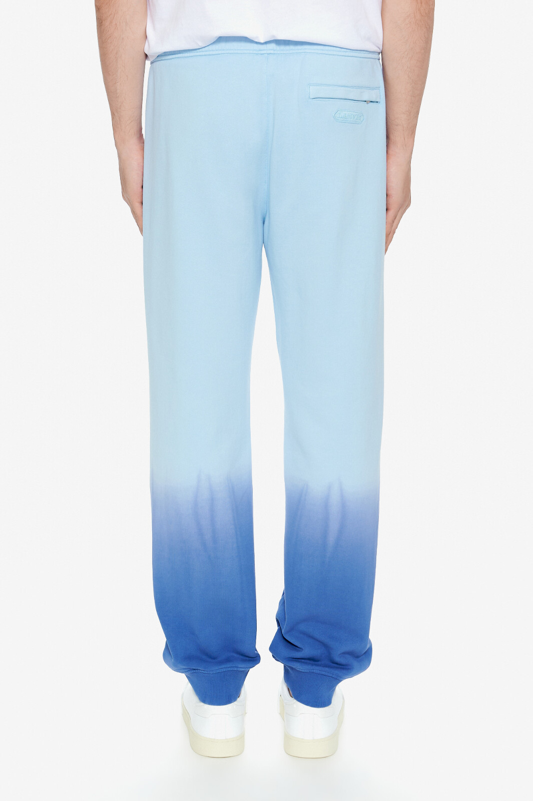 Lanvin Брюки