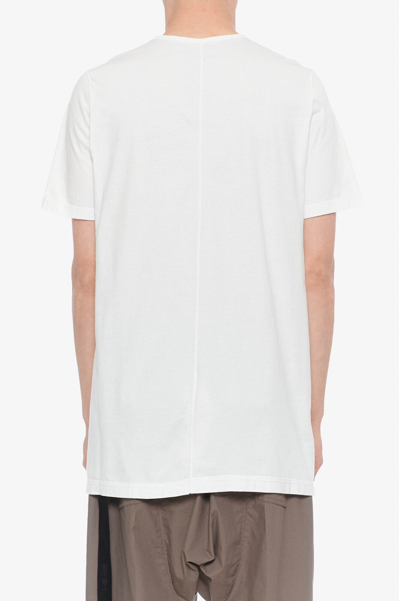 Rick Owens Drkshdw Футболка